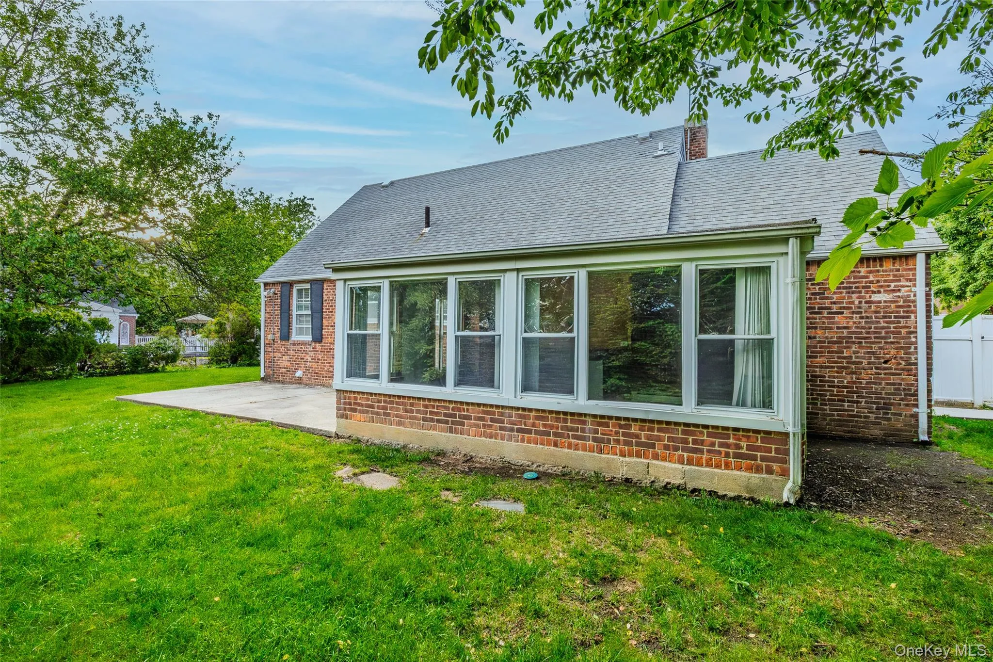 674 Henry Street, Hempstead, NY, 4 Bedrooms Bedrooms, 8 Rooms Rooms,3 BathroomsBathrooms,Residential,For Rent,Henry,0,1007584 674 Henry Street, Hempstead, NY, 4 Bedrooms Bedrooms, 8 Rooms Rooms,3 BathroomsBathrooms,Residential,For Rent,Henry,0,1007584