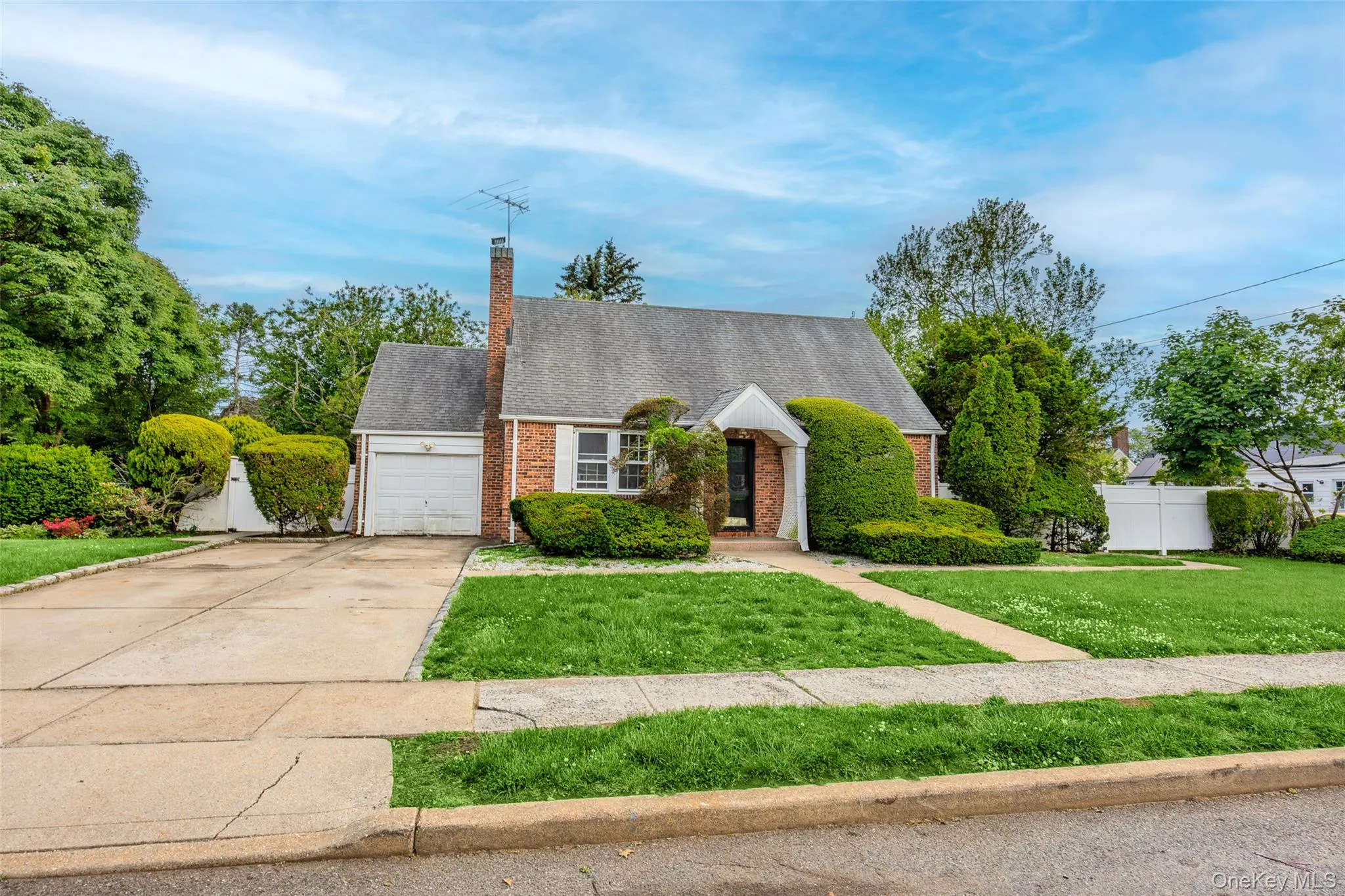 674 Henry Street, Hempstead, NY, 4 Bedrooms Bedrooms, 8 Rooms Rooms,3 BathroomsBathrooms,Residential,For Rent,Henry,0,1007584 674 Henry Street, Hempstead, NY, 4 Bedrooms Bedrooms, 8 Rooms Rooms,3 BathroomsBathrooms,Residential,For Rent,Henry,0,1007584