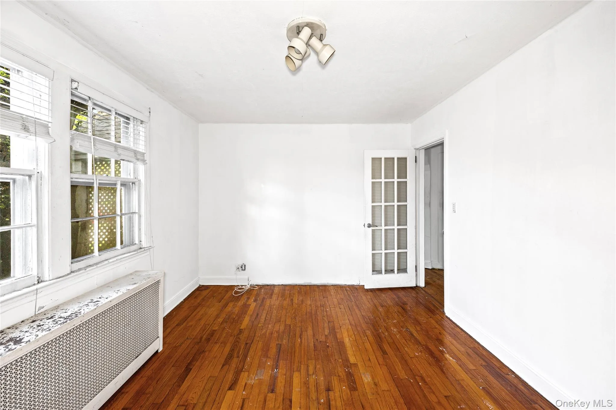 674 Henry Street, Hempstead, NY, 4 Bedrooms Bedrooms, 8 Rooms Rooms,3 BathroomsBathrooms,Residential,For Rent,Henry,0,1007584 674 Henry Street, Hempstead, NY, 4 Bedrooms Bedrooms, 8 Rooms Rooms,3 BathroomsBathrooms,Residential,For Rent,Henry,0,1007584