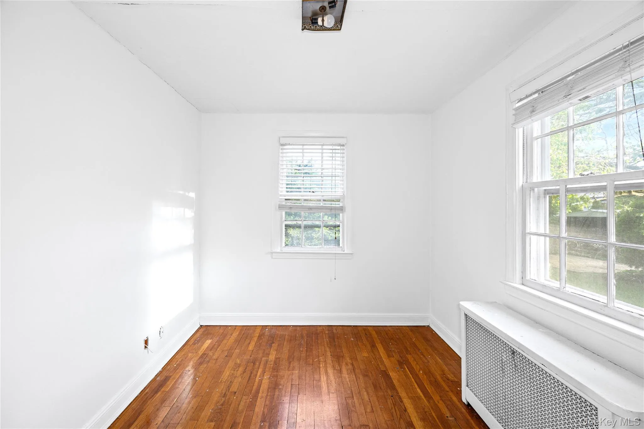 674 Henry Street, Hempstead, NY, 4 Bedrooms Bedrooms, 8 Rooms Rooms,3 BathroomsBathrooms,Residential,For Rent,Henry,0,1007584 674 Henry Street, Hempstead, NY, 4 Bedrooms Bedrooms, 8 Rooms Rooms,3 BathroomsBathrooms,Residential,For Rent,Henry,0,1007584