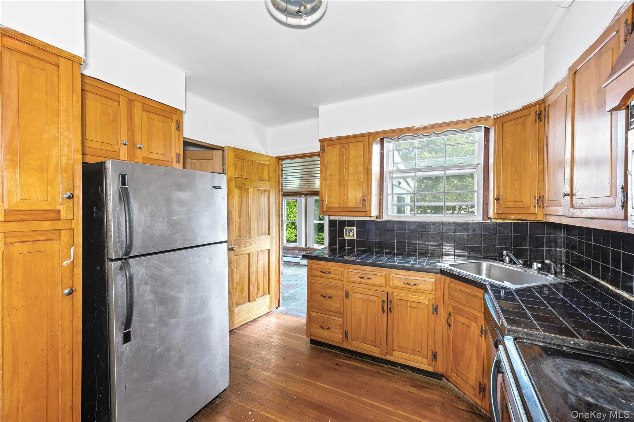 674 Henry Street, Hempstead, NY, 4 Bedrooms Bedrooms, 8 Rooms Rooms,3 BathroomsBathrooms,Residential,For Rent,Henry,0,1007584 674 Henry Street, Hempstead, NY, 4 Bedrooms Bedrooms, 8 Rooms Rooms,3 BathroomsBathrooms,Residential,For Rent,Henry,0,1007584
