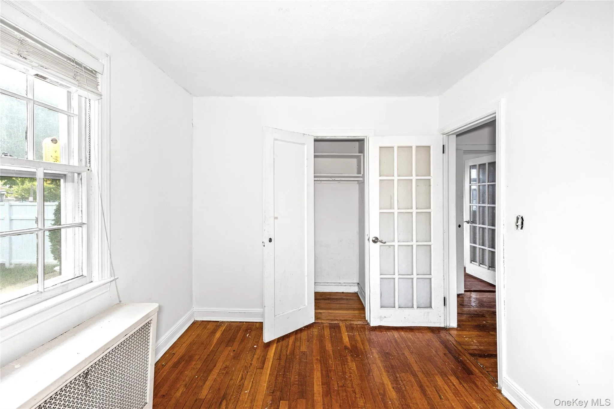 674 Henry Street, Hempstead, NY, 4 Bedrooms Bedrooms, 8 Rooms Rooms,3 BathroomsBathrooms,Residential,For Rent,Henry,0,1007584 674 Henry Street, Hempstead, NY, 4 Bedrooms Bedrooms, 8 Rooms Rooms,3 BathroomsBathrooms,Residential,For Rent,Henry,0,1007584