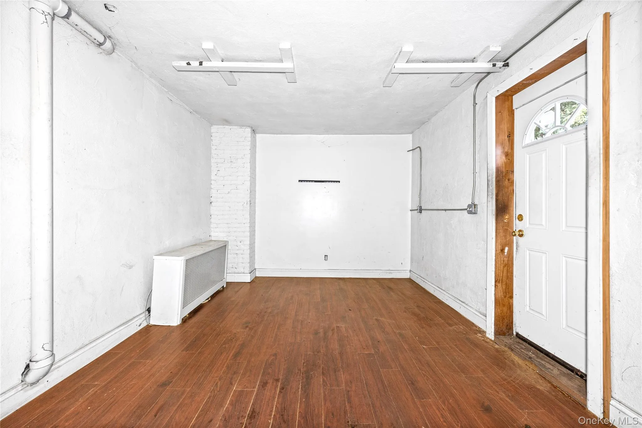 674 Henry Street, Hempstead, NY, 4 Bedrooms Bedrooms, 8 Rooms Rooms,3 BathroomsBathrooms,Residential,For Rent,Henry,0,1007584 674 Henry Street, Hempstead, NY, 4 Bedrooms Bedrooms, 8 Rooms Rooms,3 BathroomsBathrooms,Residential,For Rent,Henry,0,1007584