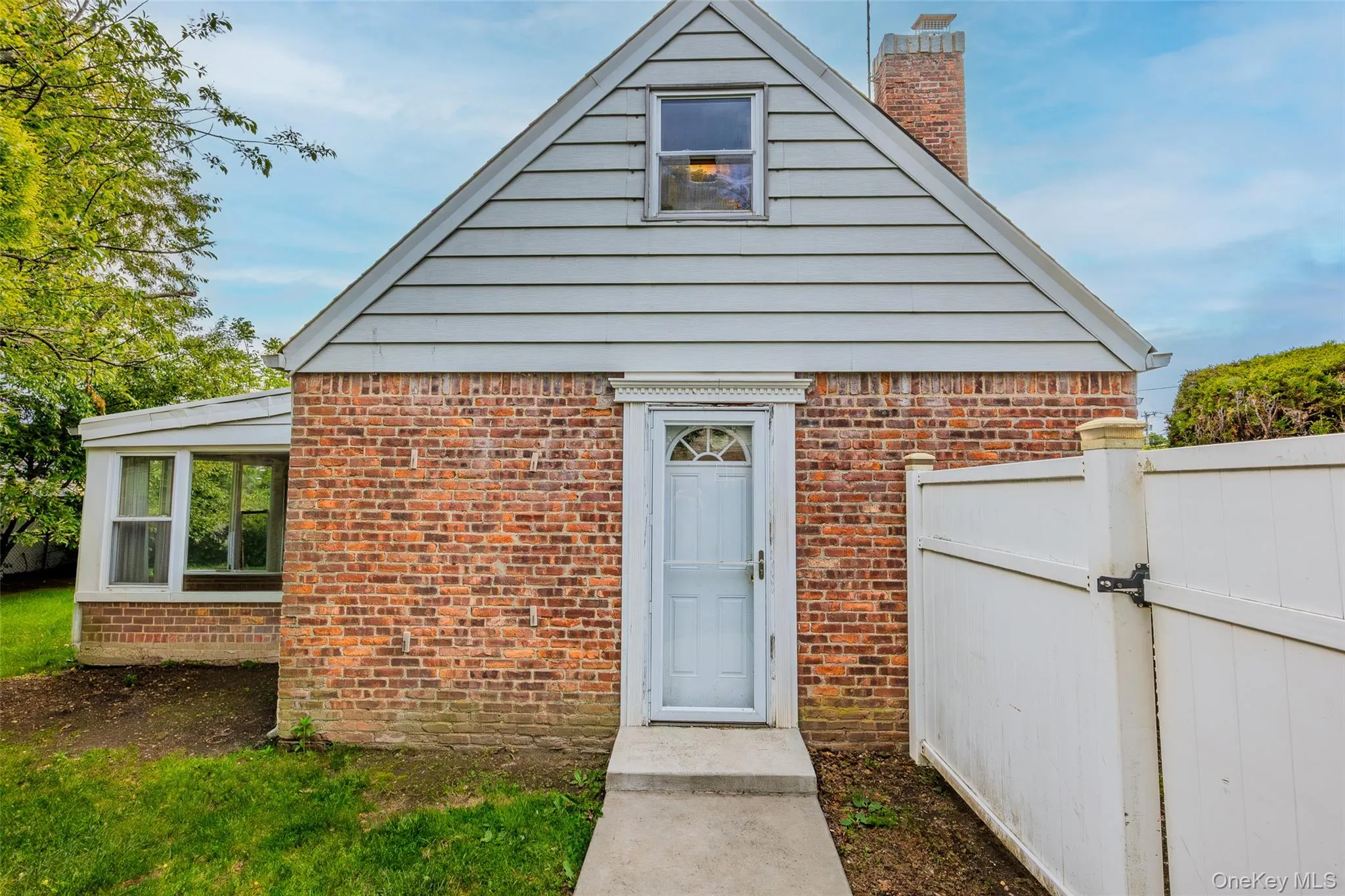 674 Henry Street, Hempstead, NY, 4 Bedrooms Bedrooms, 8 Rooms Rooms,3 BathroomsBathrooms,Residential,For Rent,Henry,0,1007584 674 Henry Street, Hempstead, NY, 4 Bedrooms Bedrooms, 8 Rooms Rooms,3 BathroomsBathrooms,Residential,For Rent,Henry,0,1007584