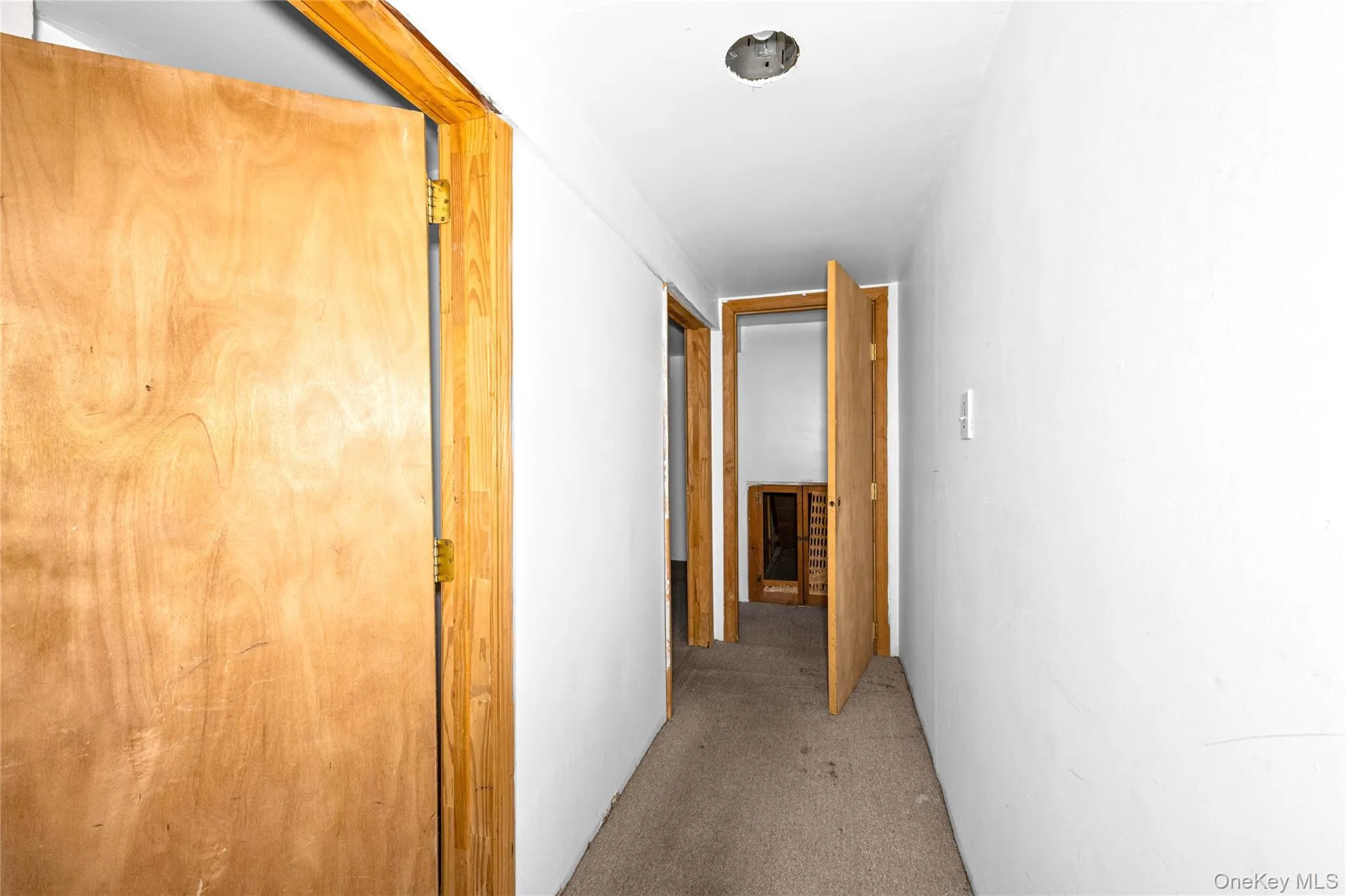 674 Henry Street, Hempstead, NY, 4 Bedrooms Bedrooms, 8 Rooms Rooms,3 BathroomsBathrooms,Residential,For Rent,Henry,0,1007584 674 Henry Street, Hempstead, NY, 4 Bedrooms Bedrooms, 8 Rooms Rooms,3 BathroomsBathrooms,Residential,For Rent,Henry,0,1007584