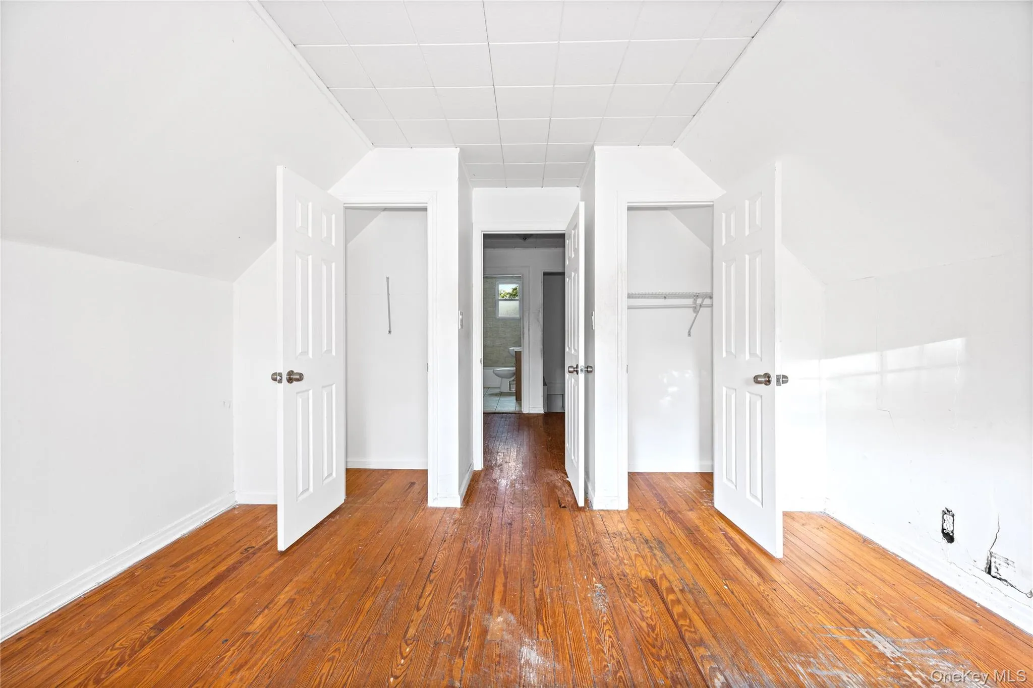 674 Henry Street, Hempstead, NY, 4 Bedrooms Bedrooms, 8 Rooms Rooms,3 BathroomsBathrooms,Residential,For Rent,Henry,0,1007584 674 Henry Street, Hempstead, NY, 4 Bedrooms Bedrooms, 8 Rooms Rooms,3 BathroomsBathrooms,Residential,For Rent,Henry,0,1007584