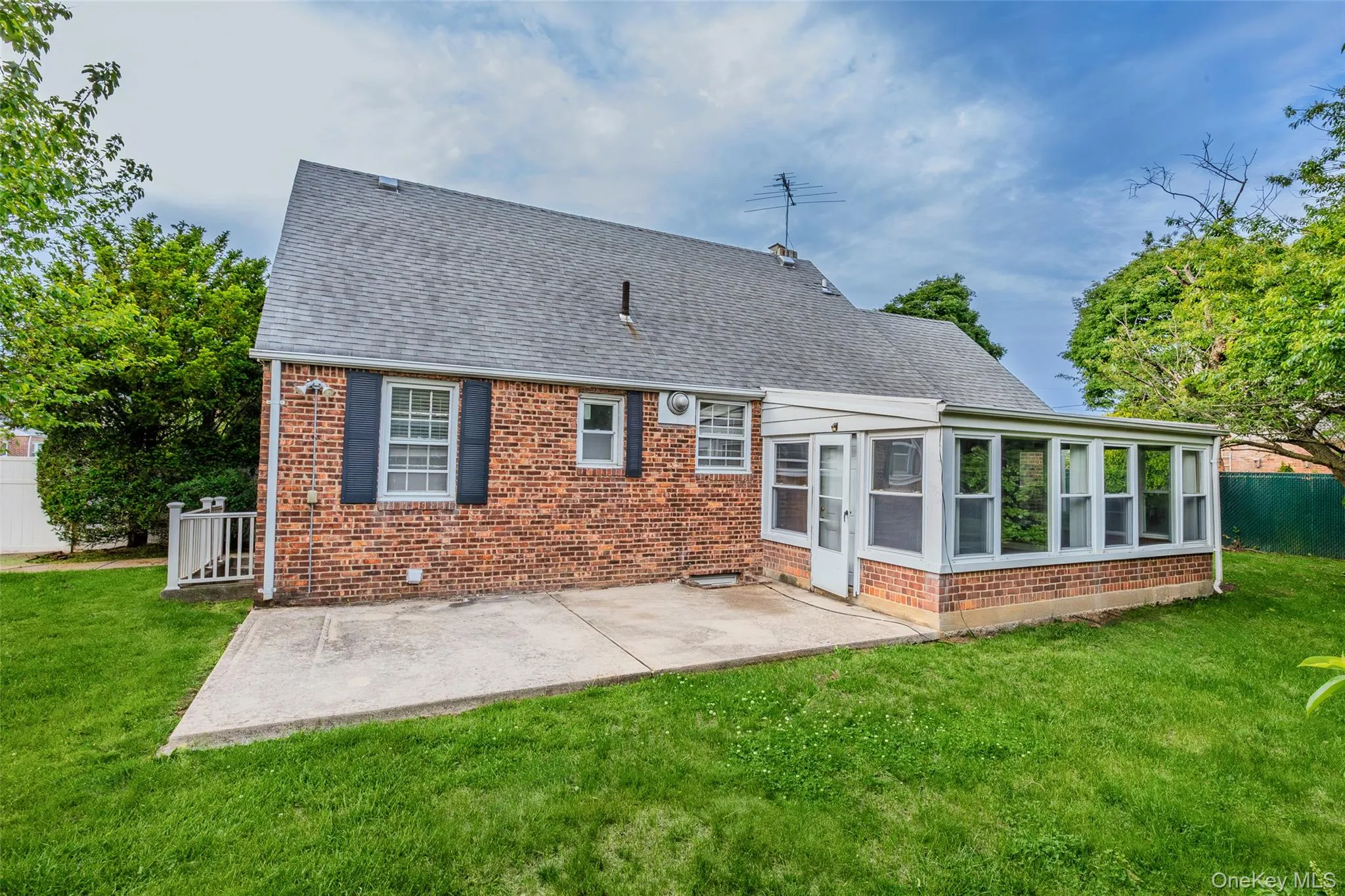 674 Henry Street, Hempstead, NY, 4 Bedrooms Bedrooms, 8 Rooms Rooms,3 BathroomsBathrooms,Residential,For Rent,Henry,0,1007584 674 Henry Street, Hempstead, NY, 4 Bedrooms Bedrooms, 8 Rooms Rooms,3 BathroomsBathrooms,Residential,For Rent,Henry,0,1007584
