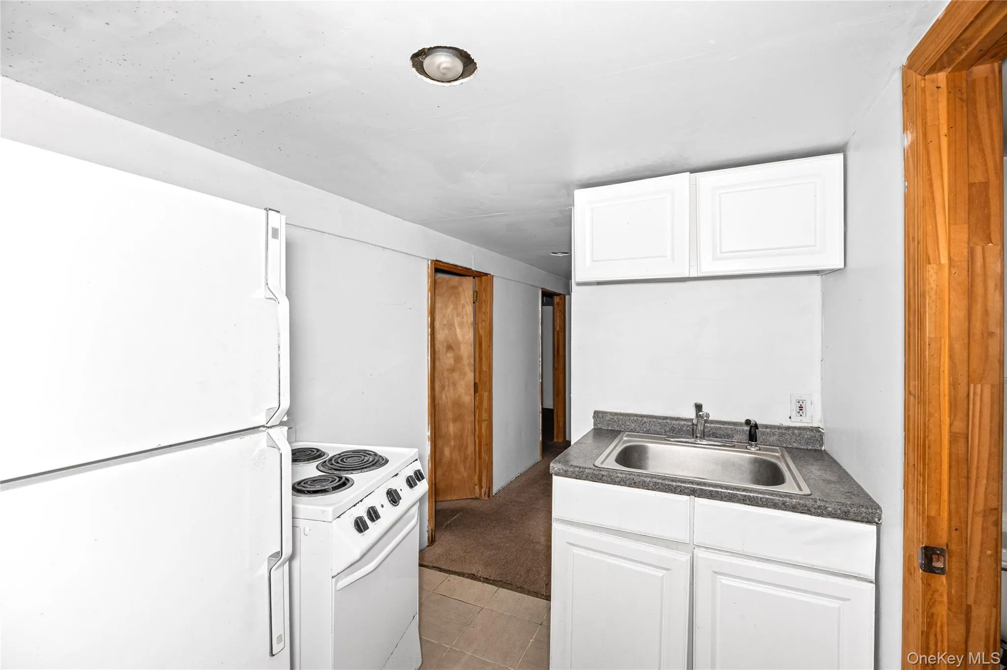 674 Henry Street, Hempstead, NY, 4 Bedrooms Bedrooms, 8 Rooms Rooms,3 BathroomsBathrooms,Residential,For Rent,Henry,0,1007584 674 Henry Street, Hempstead, NY, 4 Bedrooms Bedrooms, 8 Rooms Rooms,3 BathroomsBathrooms,Residential,For Rent,Henry,0,1007584