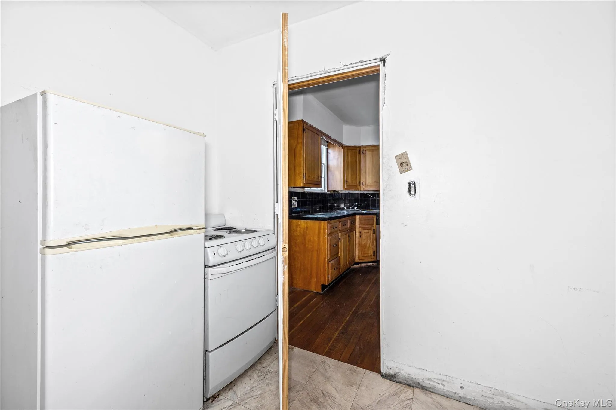 674 Henry Street, Hempstead, NY, 4 Bedrooms Bedrooms, 8 Rooms Rooms,3 BathroomsBathrooms,Residential,For Rent,Henry,0,1007584 674 Henry Street, Hempstead, NY, 4 Bedrooms Bedrooms, 8 Rooms Rooms,3 BathroomsBathrooms,Residential,For Rent,Henry,0,1007584