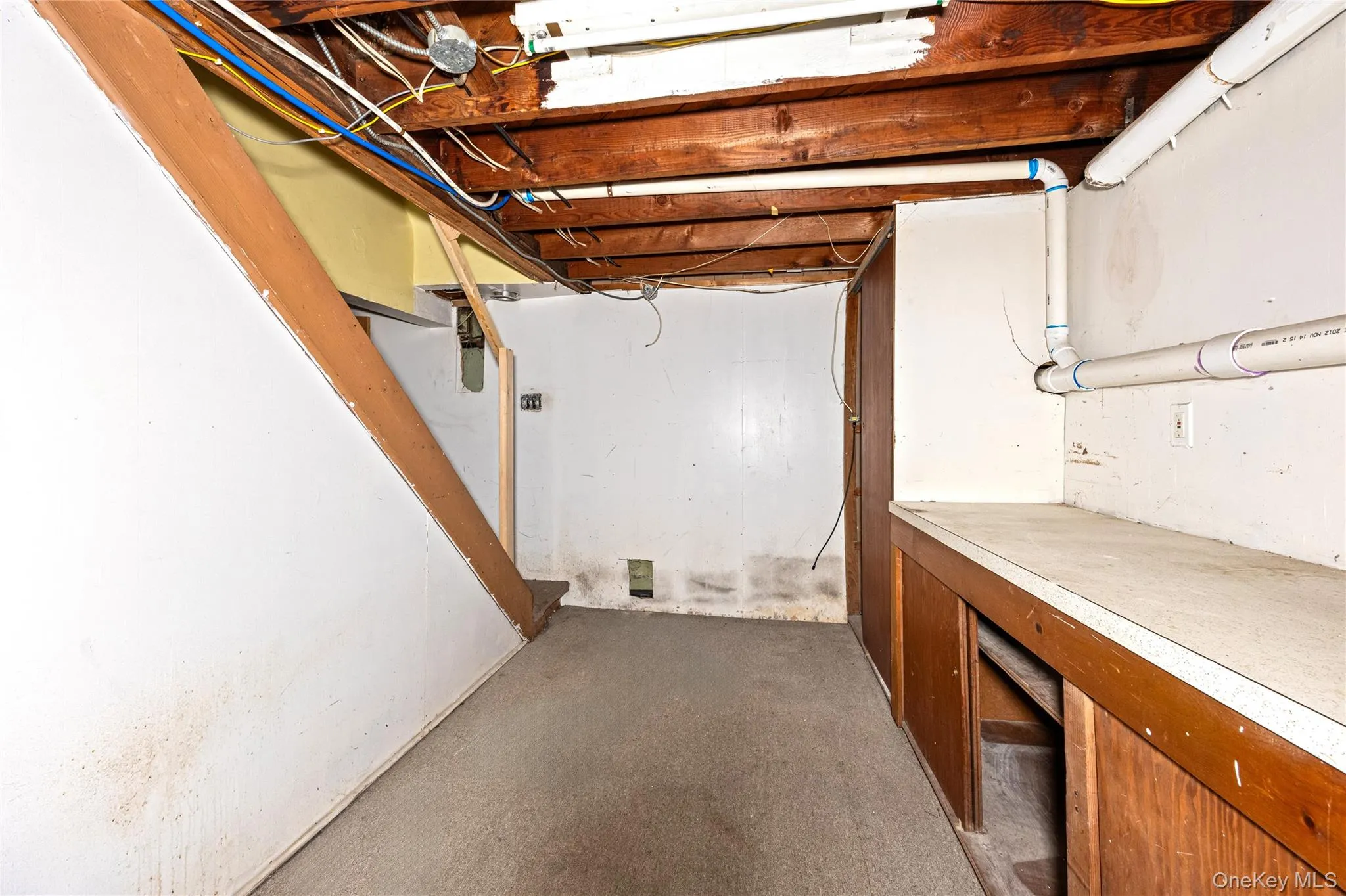 674 Henry Street, Hempstead, NY, 4 Bedrooms Bedrooms, 8 Rooms Rooms,3 BathroomsBathrooms,Residential,For Rent,Henry,0,1007584 674 Henry Street, Hempstead, NY, 4 Bedrooms Bedrooms, 8 Rooms Rooms,3 BathroomsBathrooms,Residential,For Rent,Henry,0,1007584