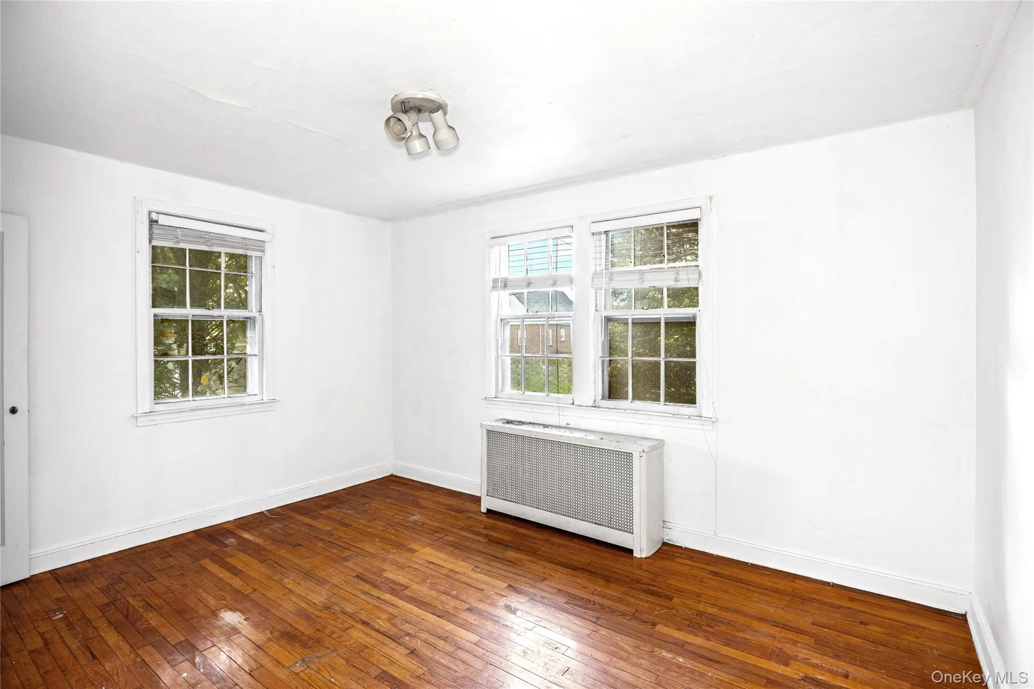 674 Henry Street, Hempstead, NY, 4 Bedrooms Bedrooms, 8 Rooms Rooms,3 BathroomsBathrooms,Residential,For Rent,Henry,0,1007584 674 Henry Street, Hempstead, NY, 4 Bedrooms Bedrooms, 8 Rooms Rooms,3 BathroomsBathrooms,Residential,For Rent,Henry,0,1007584