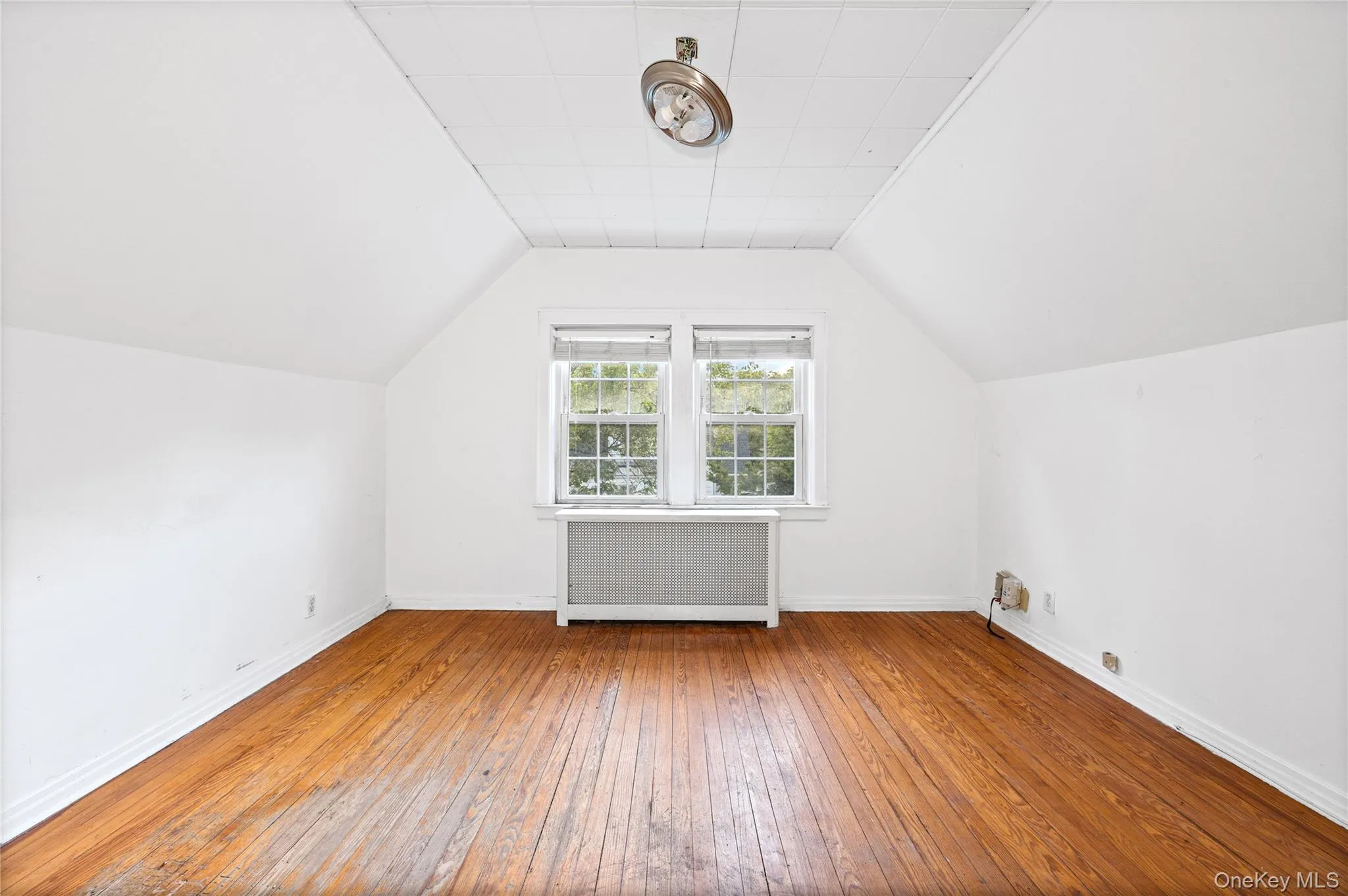 674 Henry Street, Hempstead, NY, 4 Bedrooms Bedrooms, 8 Rooms Rooms,3 BathroomsBathrooms,Residential,For Rent,Henry,0,1007584 674 Henry Street, Hempstead, NY, 4 Bedrooms Bedrooms, 8 Rooms Rooms,3 BathroomsBathrooms,Residential,For Rent,Henry,0,1007584