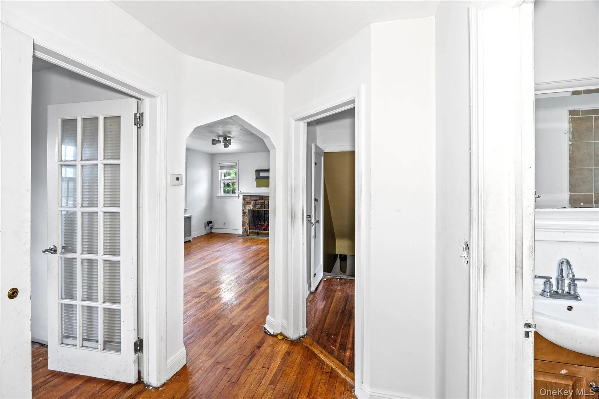 674 Henry Street, Hempstead, NY, 4 Bedrooms Bedrooms, 8 Rooms Rooms,3 BathroomsBathrooms,Residential,For Rent,Henry,0,1007584 674 Henry Street, Hempstead, NY, 4 Bedrooms Bedrooms, 8 Rooms Rooms,3 BathroomsBathrooms,Residential,For Rent,Henry,0,1007584