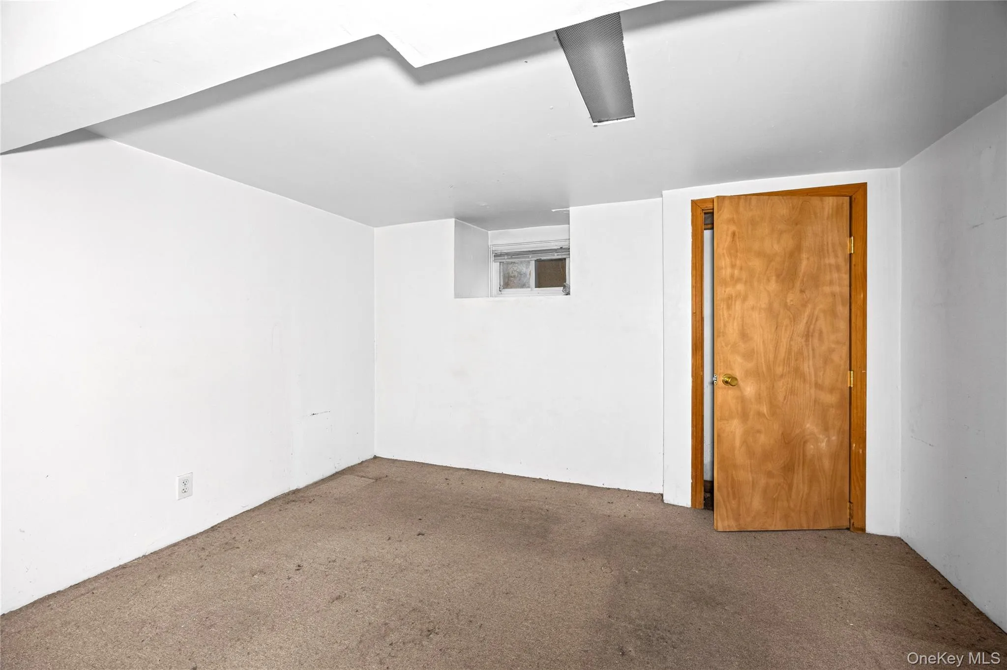 674 Henry Street, Hempstead, NY, 4 Bedrooms Bedrooms, 8 Rooms Rooms,3 BathroomsBathrooms,Residential,For Rent,Henry,0,1007584 674 Henry Street, Hempstead, NY, 4 Bedrooms Bedrooms, 8 Rooms Rooms,3 BathroomsBathrooms,Residential,For Rent,Henry,0,1007584