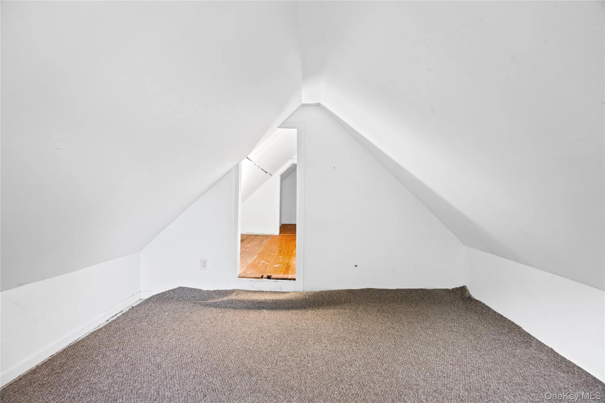 674 Henry Street, Hempstead, NY, 4 Bedrooms Bedrooms, 8 Rooms Rooms,3 BathroomsBathrooms,Residential,For Rent,Henry,0,1007584 674 Henry Street, Hempstead, NY, 4 Bedrooms Bedrooms, 8 Rooms Rooms,3 BathroomsBathrooms,Residential,For Rent,Henry,0,1007584