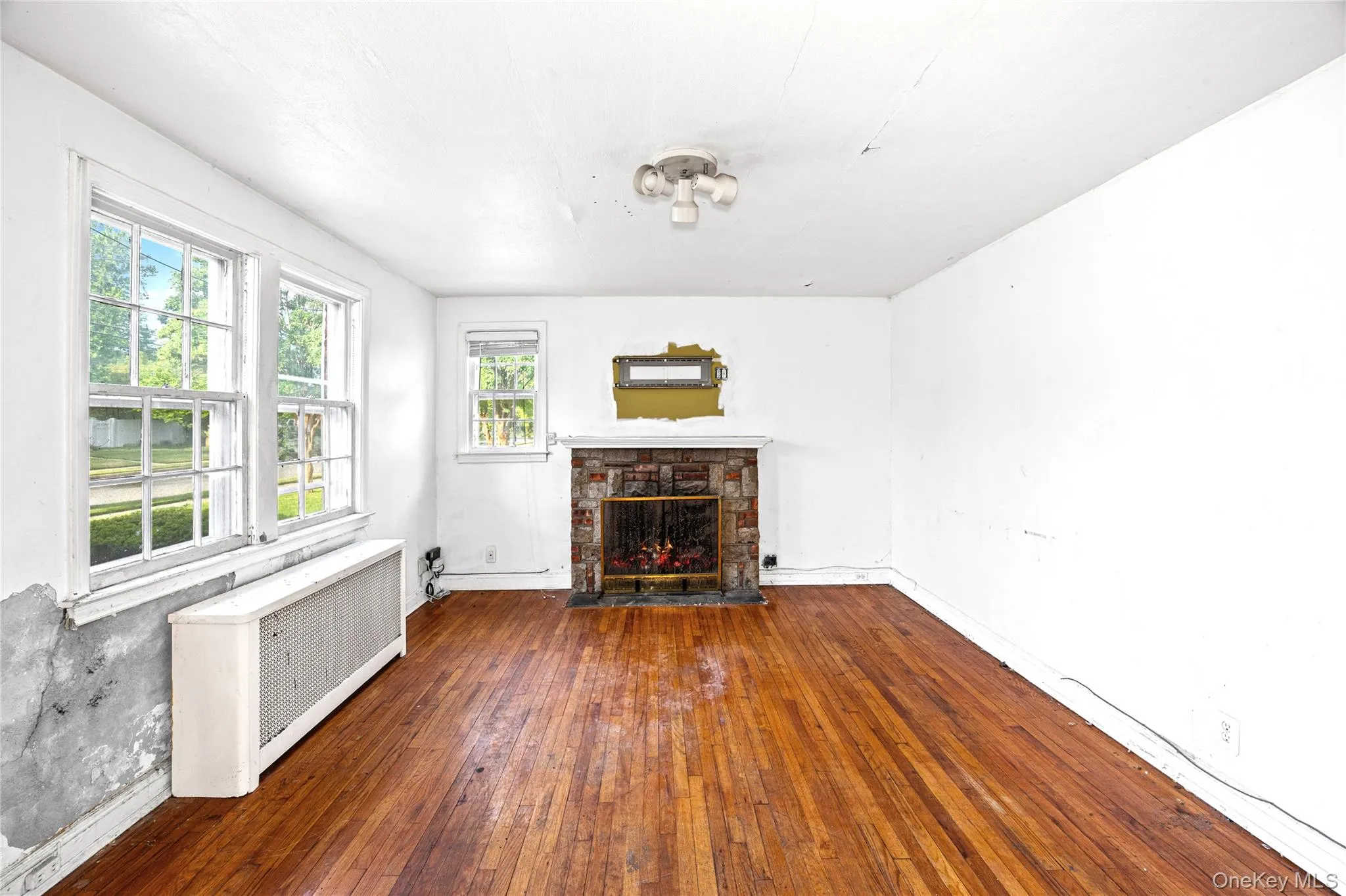 674 Henry Street, Hempstead, NY, 4 Bedrooms Bedrooms, 8 Rooms Rooms,3 BathroomsBathrooms,Residential,For Rent,Henry,0,1007584 674 Henry Street, Hempstead, NY, 4 Bedrooms Bedrooms, 8 Rooms Rooms,3 BathroomsBathrooms,Residential,For Rent,Henry,0,1007584