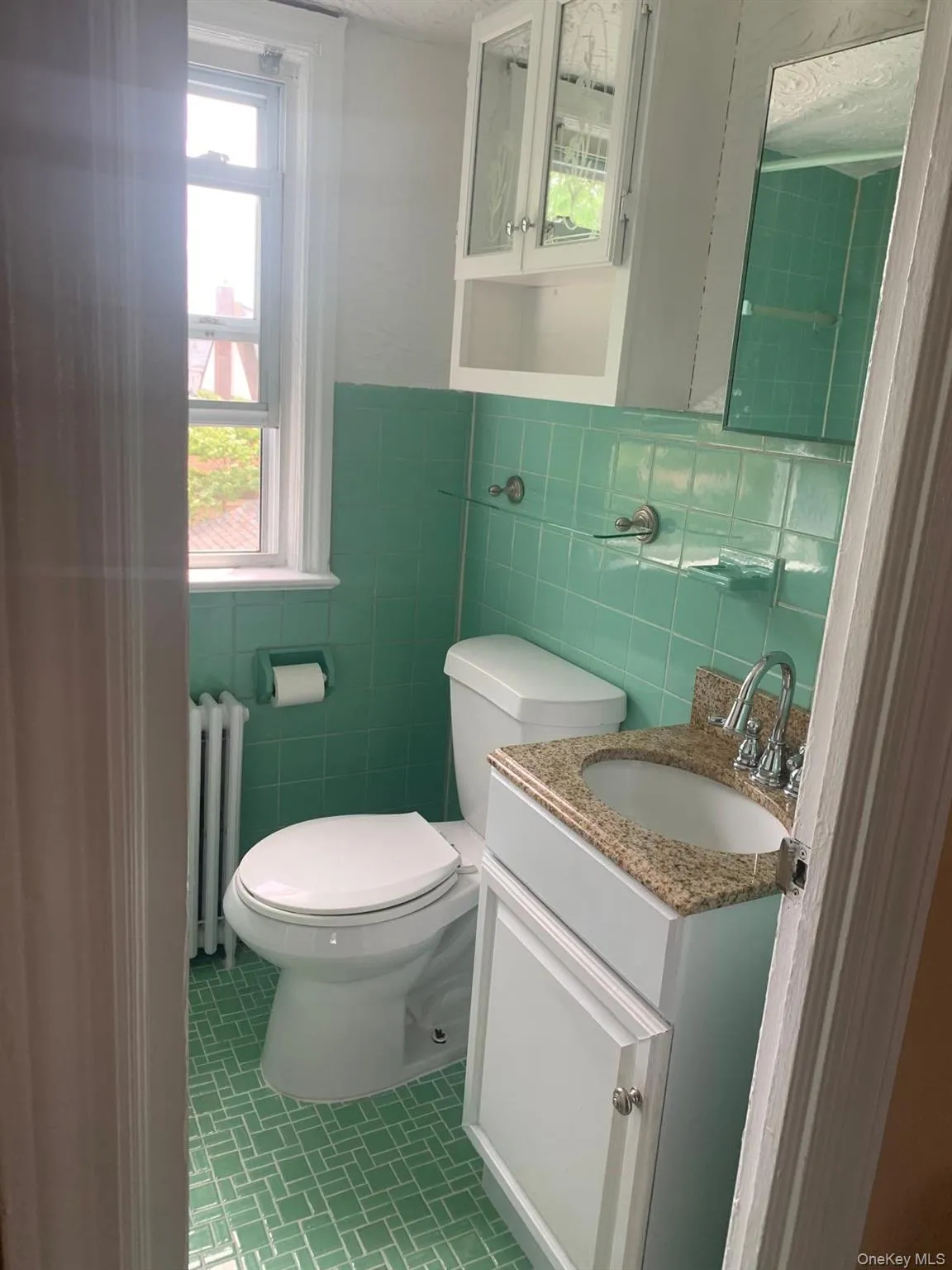 169 Litchfield Avenue, Hempstead, NY, 1 Bedroom Bedrooms, 3 Rooms Rooms,1 BathroomBathrooms,Residential Lease,For Rent,Litchfield,0,1007585 169 Litchfield Avenue, Hempstead, NY, 1 Bedroom Bedrooms, 3 Rooms Rooms,1 BathroomBathrooms,Residential Lease,For Rent,Litchfield,0,1007585