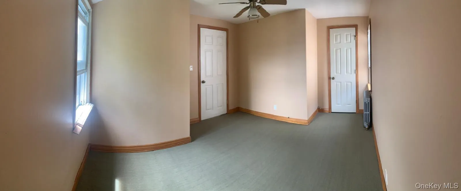 169 Litchfield Avenue, Hempstead, NY, 1 Bedroom Bedrooms, 3 Rooms Rooms,1 BathroomBathrooms,Residential Lease,For Rent,Litchfield,0,1007585 169 Litchfield Avenue, Hempstead, NY, 1 Bedroom Bedrooms, 3 Rooms Rooms,1 BathroomBathrooms,Residential Lease,For Rent,Litchfield,0,1007585