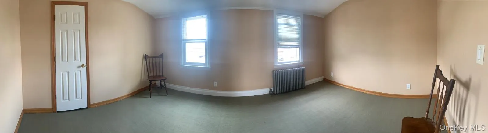 169 Litchfield Avenue, Hempstead, NY, 1 Bedroom Bedrooms, 3 Rooms Rooms,1 BathroomBathrooms,Residential Lease,For Rent,Litchfield,0,1007585 169 Litchfield Avenue, Hempstead, NY, 1 Bedroom Bedrooms, 3 Rooms Rooms,1 BathroomBathrooms,Residential Lease,For Rent,Litchfield,0,1007585
