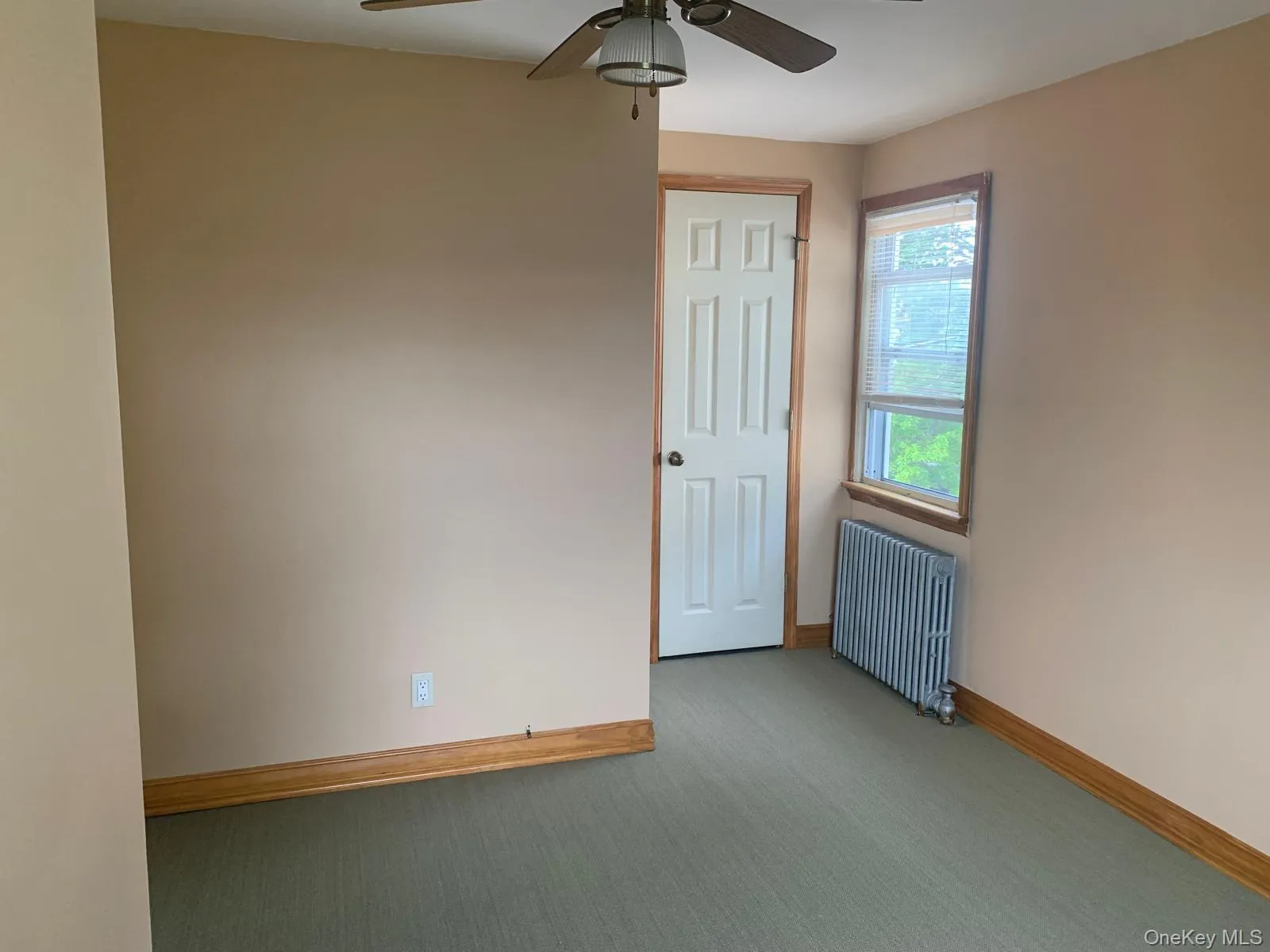 169 Litchfield Avenue, Hempstead, NY, 1 Bedroom Bedrooms, 3 Rooms Rooms,1 BathroomBathrooms,Residential Lease,For Rent,Litchfield,0,1007585 169 Litchfield Avenue, Hempstead, NY, 1 Bedroom Bedrooms, 3 Rooms Rooms,1 BathroomBathrooms,Residential Lease,For Rent,Litchfield,0,1007585