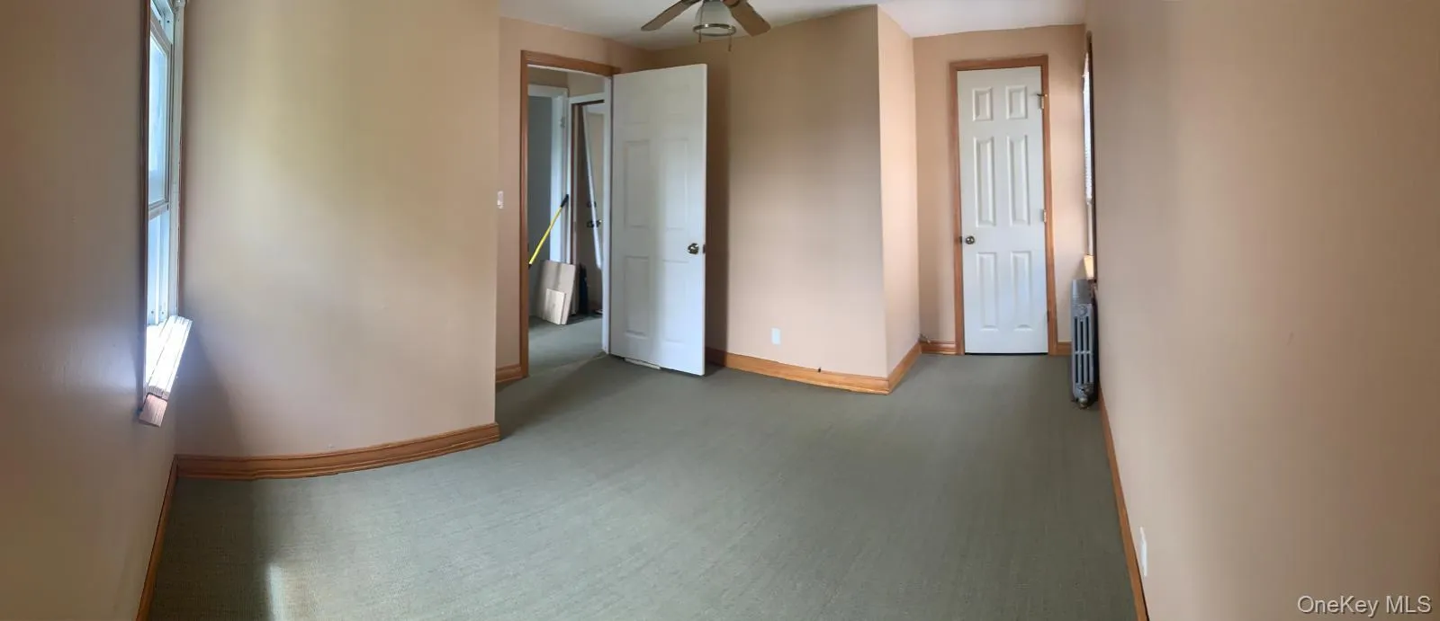 169 Litchfield Avenue, Hempstead, NY, 1 Bedroom Bedrooms, 3 Rooms Rooms,1 BathroomBathrooms,Residential Lease,For Rent,Litchfield,0,1007585 169 Litchfield Avenue, Hempstead, NY, 1 Bedroom Bedrooms, 3 Rooms Rooms,1 BathroomBathrooms,Residential Lease,For Rent,Litchfield,0,1007585