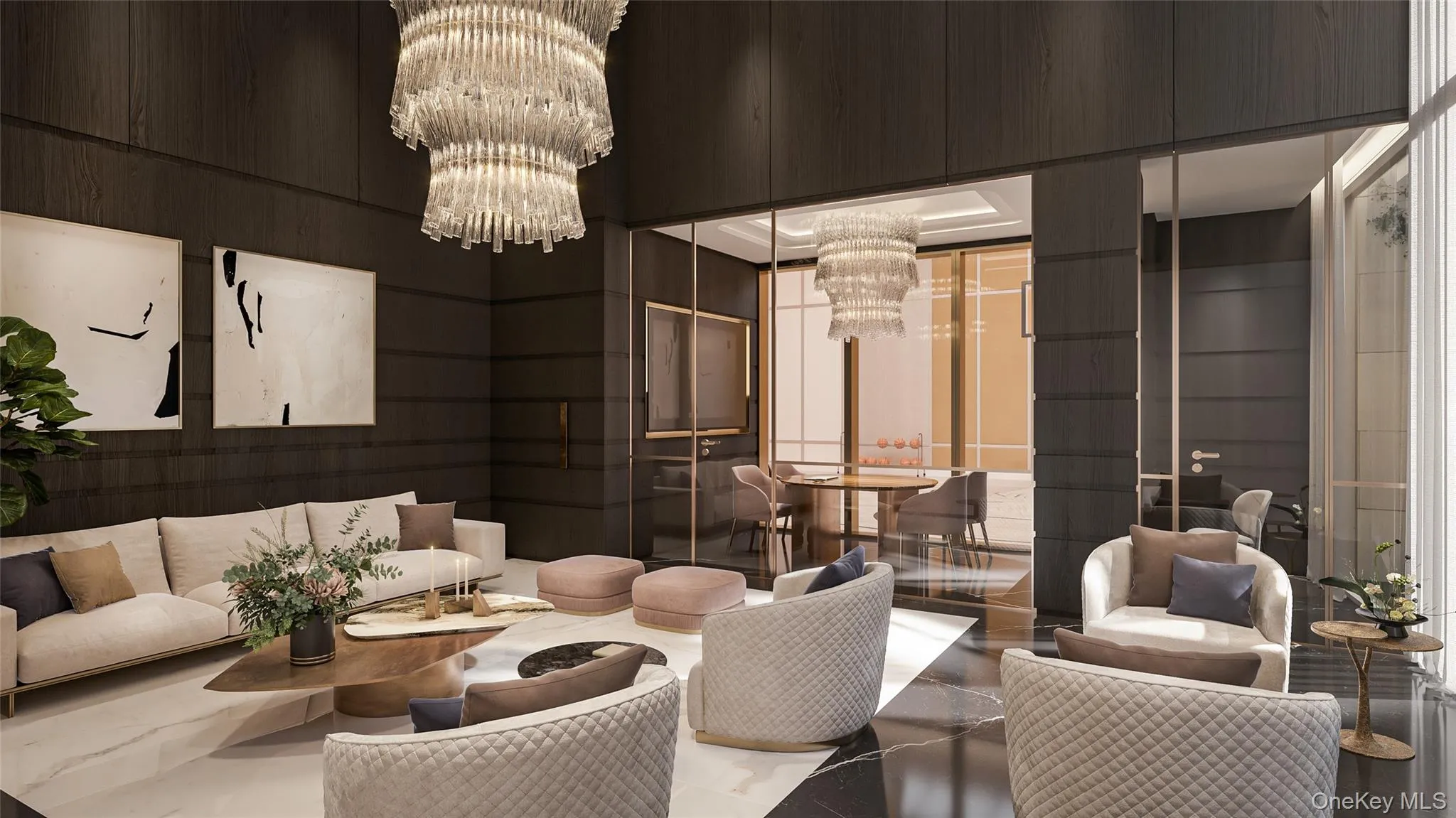 78-29 Austin Street, New York, NY, 3 Bedrooms Bedrooms, 6 Rooms Rooms,3 BathroomsBathrooms,Residential,For Rent,Austin,0,1007586 78-29 Austin Street, New York, NY, 3 Bedrooms Bedrooms, 6 Rooms Rooms,3 BathroomsBathrooms,Residential,For Rent,Austin,0,1007586
