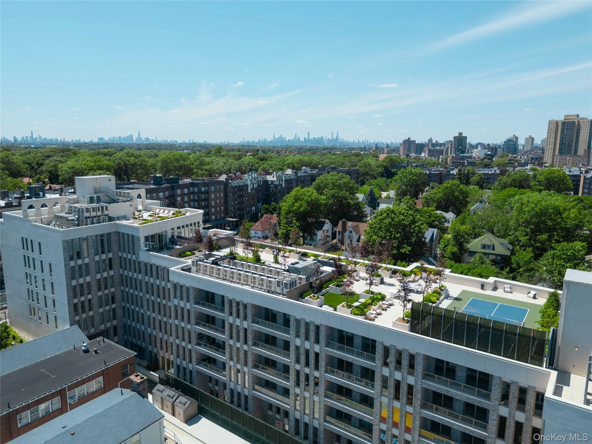 78-29 Austin Street, New York, NY, 3 Bedrooms Bedrooms, 6 Rooms Rooms,3 BathroomsBathrooms,Residential,For Rent,Austin,0,1007586 78-29 Austin Street, New York, NY, 3 Bedrooms Bedrooms, 6 Rooms Rooms,3 BathroomsBathrooms,Residential,For Rent,Austin,0,1007586