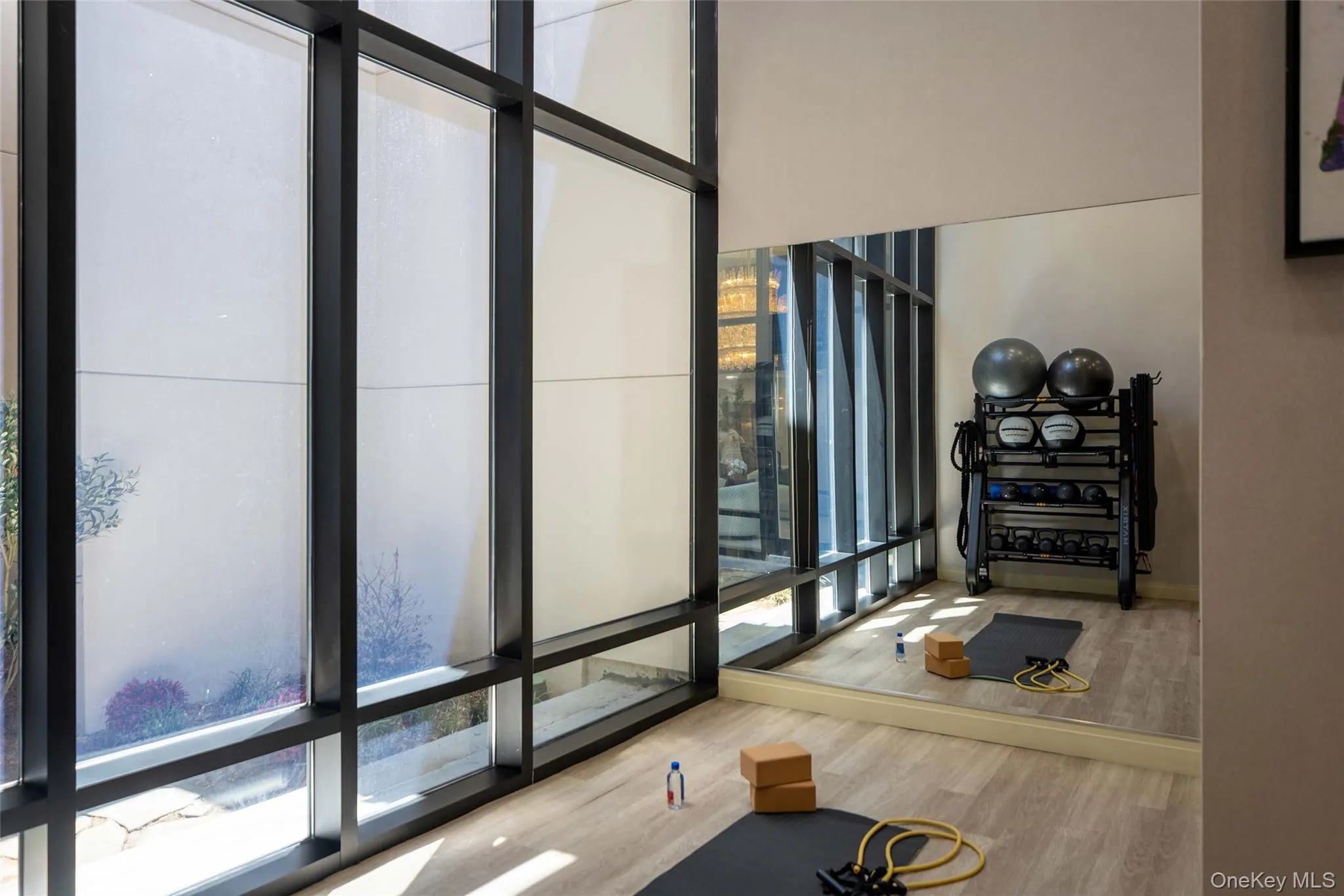78-29 Austin Street, New York, NY, 3 Bedrooms Bedrooms, 6 Rooms Rooms,3 BathroomsBathrooms,Residential,For Rent,Austin,0,1007586 78-29 Austin Street, New York, NY, 3 Bedrooms Bedrooms, 6 Rooms Rooms,3 BathroomsBathrooms,Residential,For Rent,Austin,0,1007586