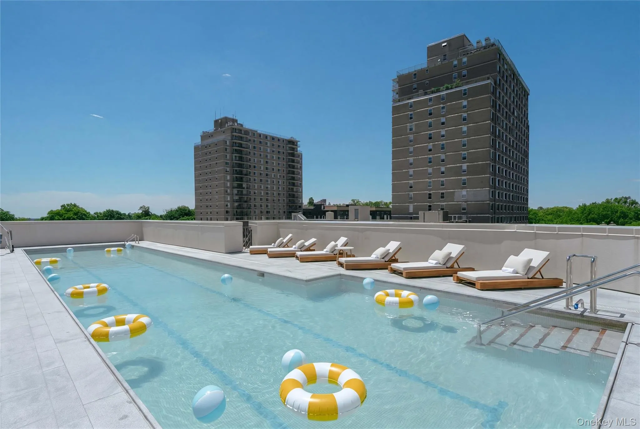 78-29 Austin Street, New York, NY, 3 Bedrooms Bedrooms, 6 Rooms Rooms,3 BathroomsBathrooms,Residential,For Rent,Austin,0,1007586 78-29 Austin Street, New York, NY, 3 Bedrooms Bedrooms, 6 Rooms Rooms,3 BathroomsBathrooms,Residential,For Rent,Austin,0,1007586