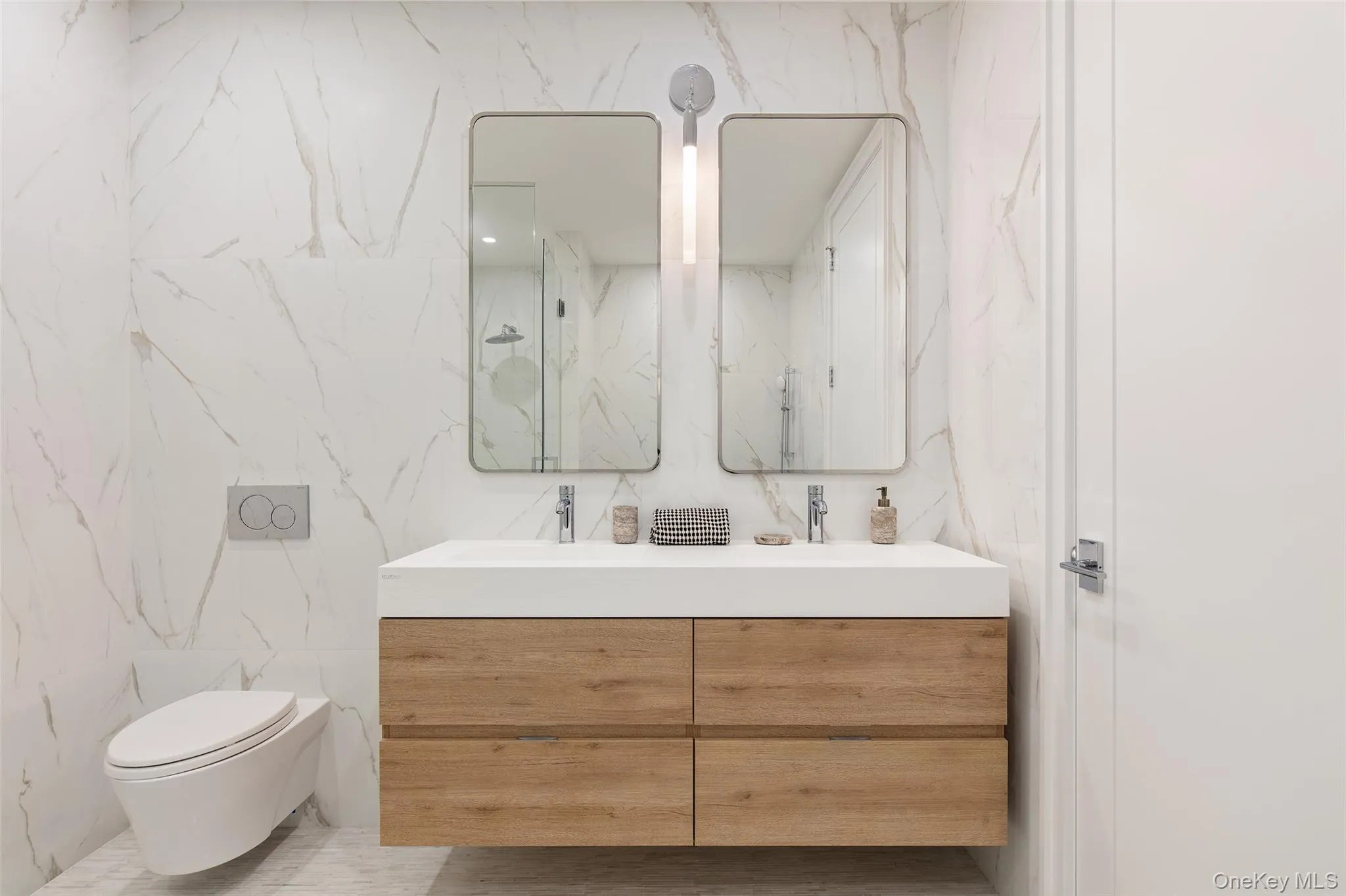 78-29 Austin Street, New York, NY, 3 Bedrooms Bedrooms, 6 Rooms Rooms,3 BathroomsBathrooms,Residential,For Rent,Austin,0,1007586 78-29 Austin Street, New York, NY, 3 Bedrooms Bedrooms, 6 Rooms Rooms,3 BathroomsBathrooms,Residential,For Rent,Austin,0,1007586