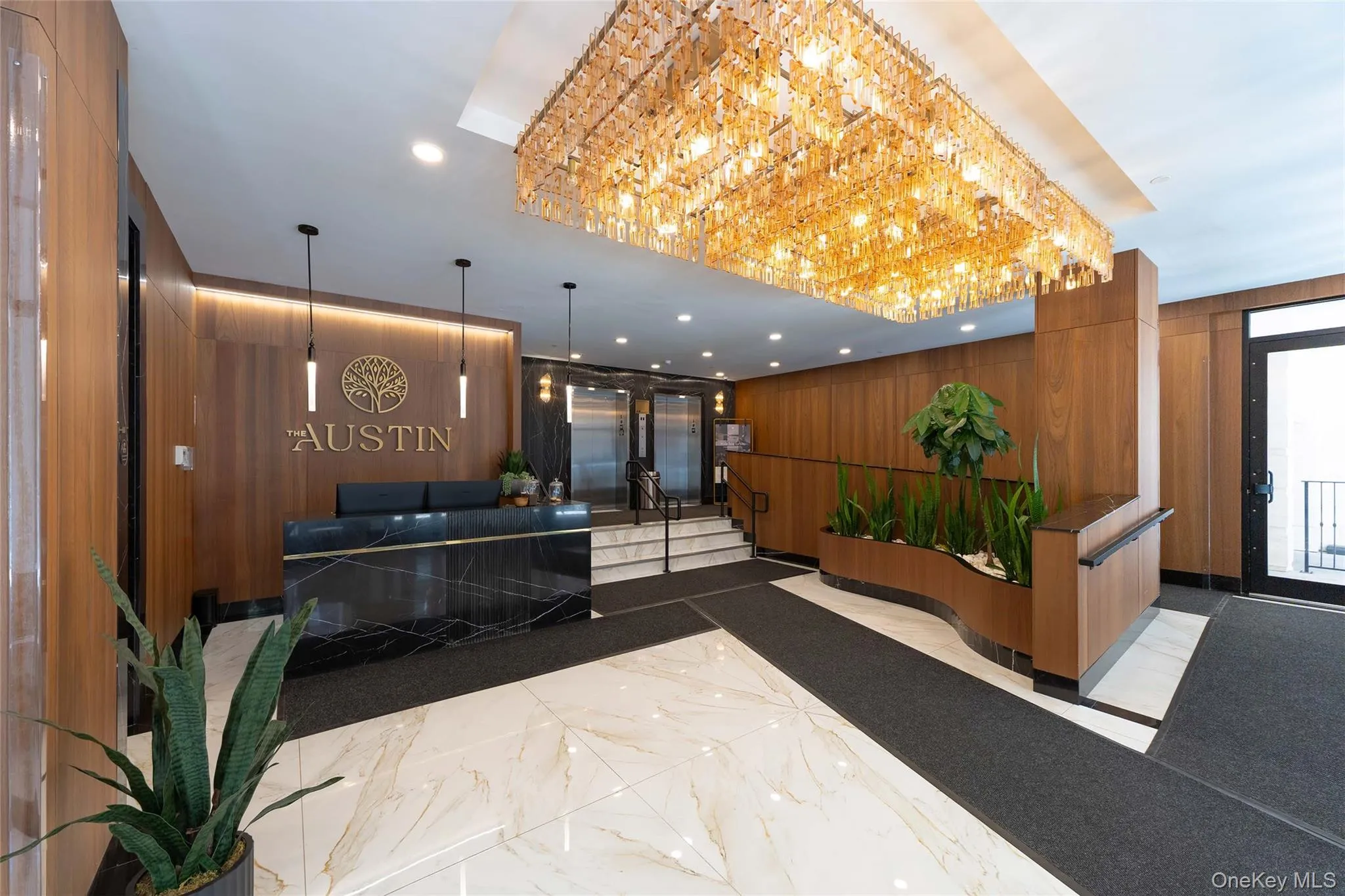 78-29 Austin Street, New York, NY, 3 Bedrooms Bedrooms, 6 Rooms Rooms,3 BathroomsBathrooms,Residential,For Rent,Austin,0,1007586 78-29 Austin Street, New York, NY, 3 Bedrooms Bedrooms, 6 Rooms Rooms,3 BathroomsBathrooms,Residential,For Rent,Austin,0,1007586