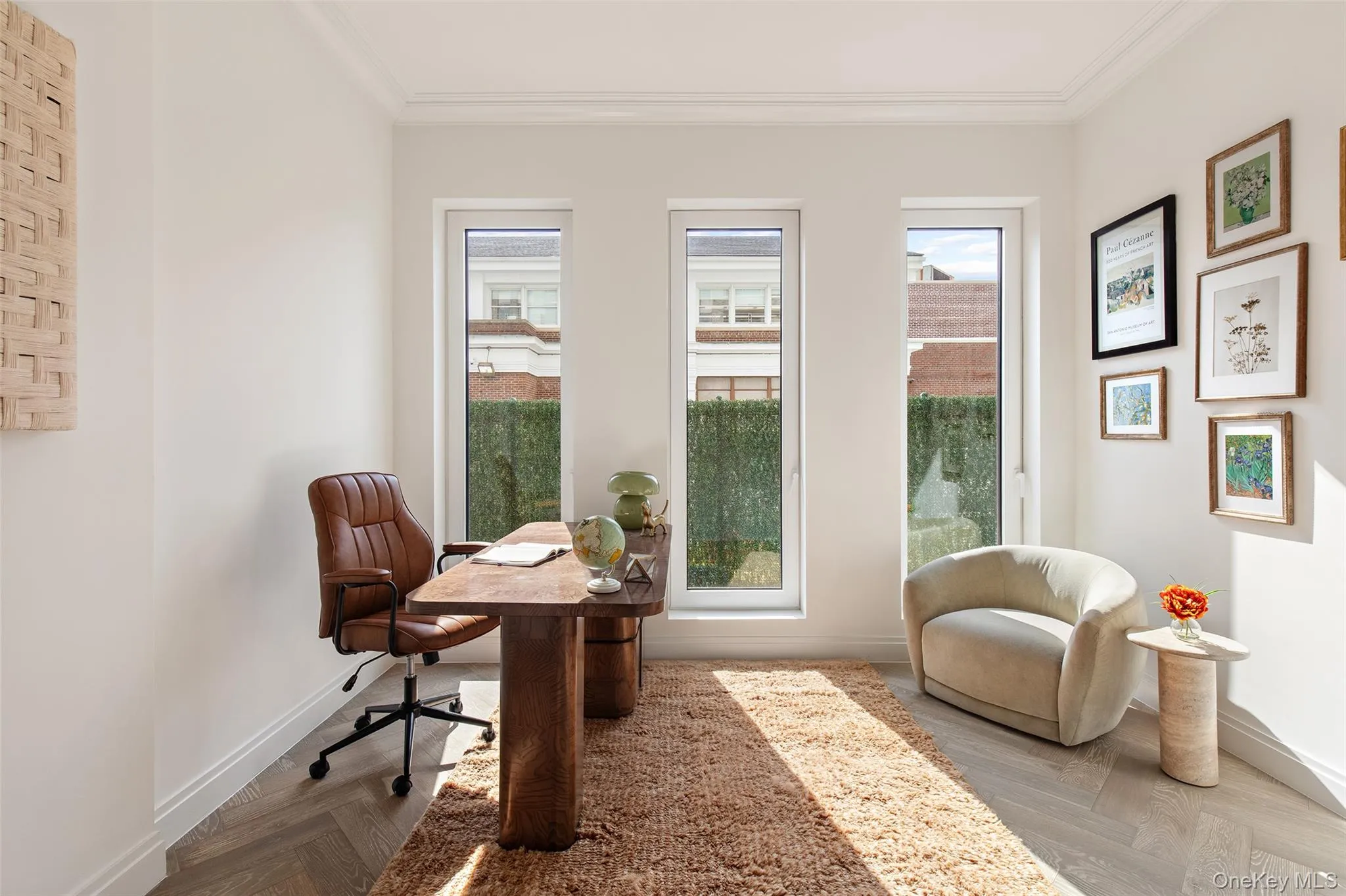 78-29 Austin Street, New York, NY, 3 Bedrooms Bedrooms, 6 Rooms Rooms,3 BathroomsBathrooms,Residential,For Rent,Austin,0,1007586 78-29 Austin Street, New York, NY, 3 Bedrooms Bedrooms, 6 Rooms Rooms,3 BathroomsBathrooms,Residential,For Rent,Austin,0,1007586