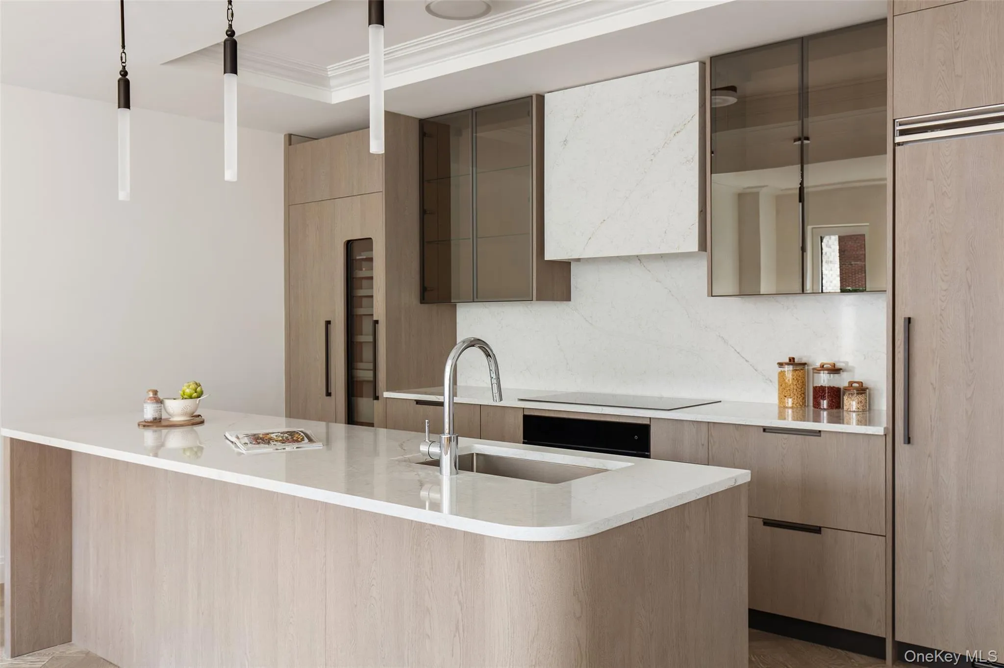 78-29 Austin Street, New York, NY, 3 Bedrooms Bedrooms, 6 Rooms Rooms,3 BathroomsBathrooms,Residential,For Rent,Austin,0,1007586 78-29 Austin Street, New York, NY, 3 Bedrooms Bedrooms, 6 Rooms Rooms,3 BathroomsBathrooms,Residential,For Rent,Austin,0,1007586