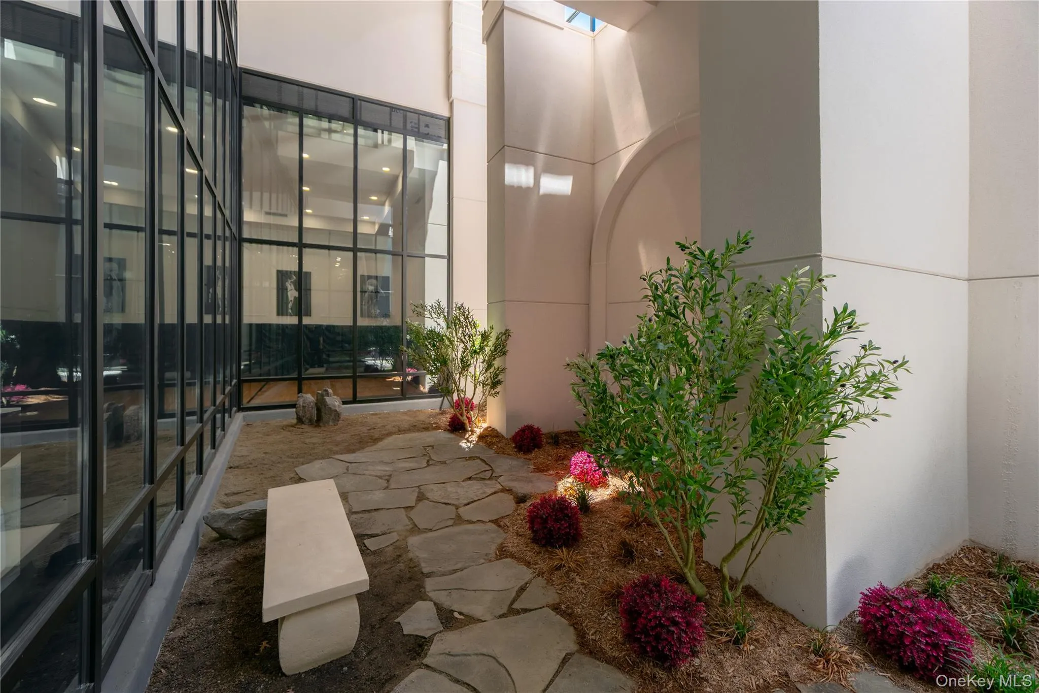 78-29 Austin Street, New York, NY, 3 Bedrooms Bedrooms, 6 Rooms Rooms,3 BathroomsBathrooms,Residential,For Rent,Austin,0,1007586 78-29 Austin Street, New York, NY, 3 Bedrooms Bedrooms, 6 Rooms Rooms,3 BathroomsBathrooms,Residential,For Rent,Austin,0,1007586