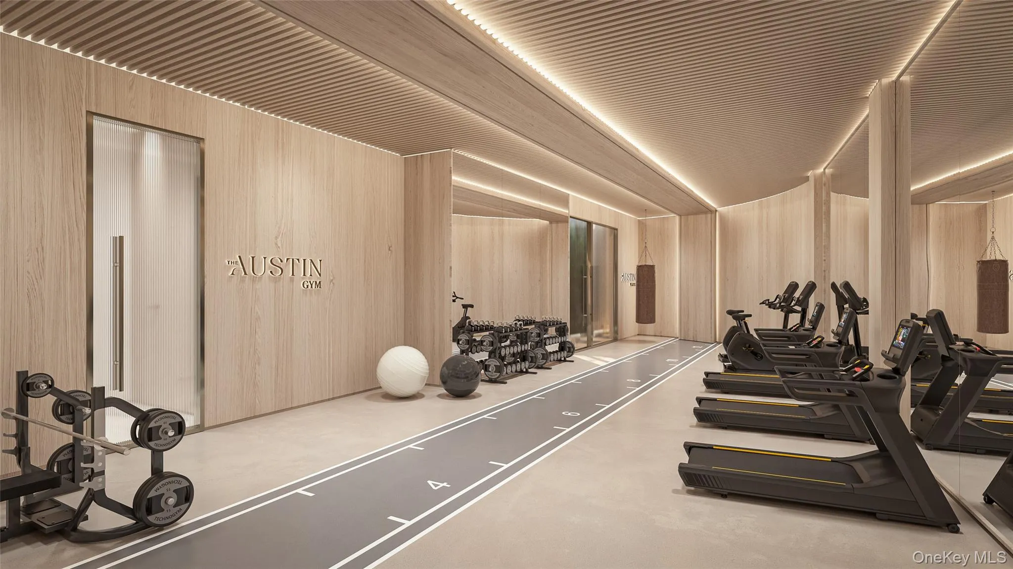 78-29 Austin Street, New York, NY, 3 Bedrooms Bedrooms, 6 Rooms Rooms,3 BathroomsBathrooms,Residential,For Rent,Austin,0,1007586 78-29 Austin Street, New York, NY, 3 Bedrooms Bedrooms, 6 Rooms Rooms,3 BathroomsBathrooms,Residential,For Rent,Austin,0,1007586