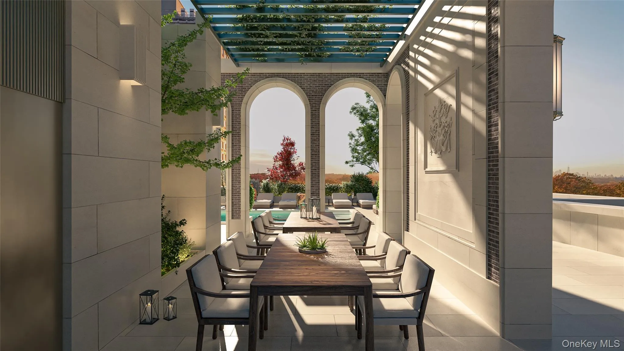 78-29 Austin Street, New York, NY, 3 Bedrooms Bedrooms, 6 Rooms Rooms,3 BathroomsBathrooms,Residential,For Rent,Austin,0,1007586 78-29 Austin Street, New York, NY, 3 Bedrooms Bedrooms, 6 Rooms Rooms,3 BathroomsBathrooms,Residential,For Rent,Austin,0,1007586