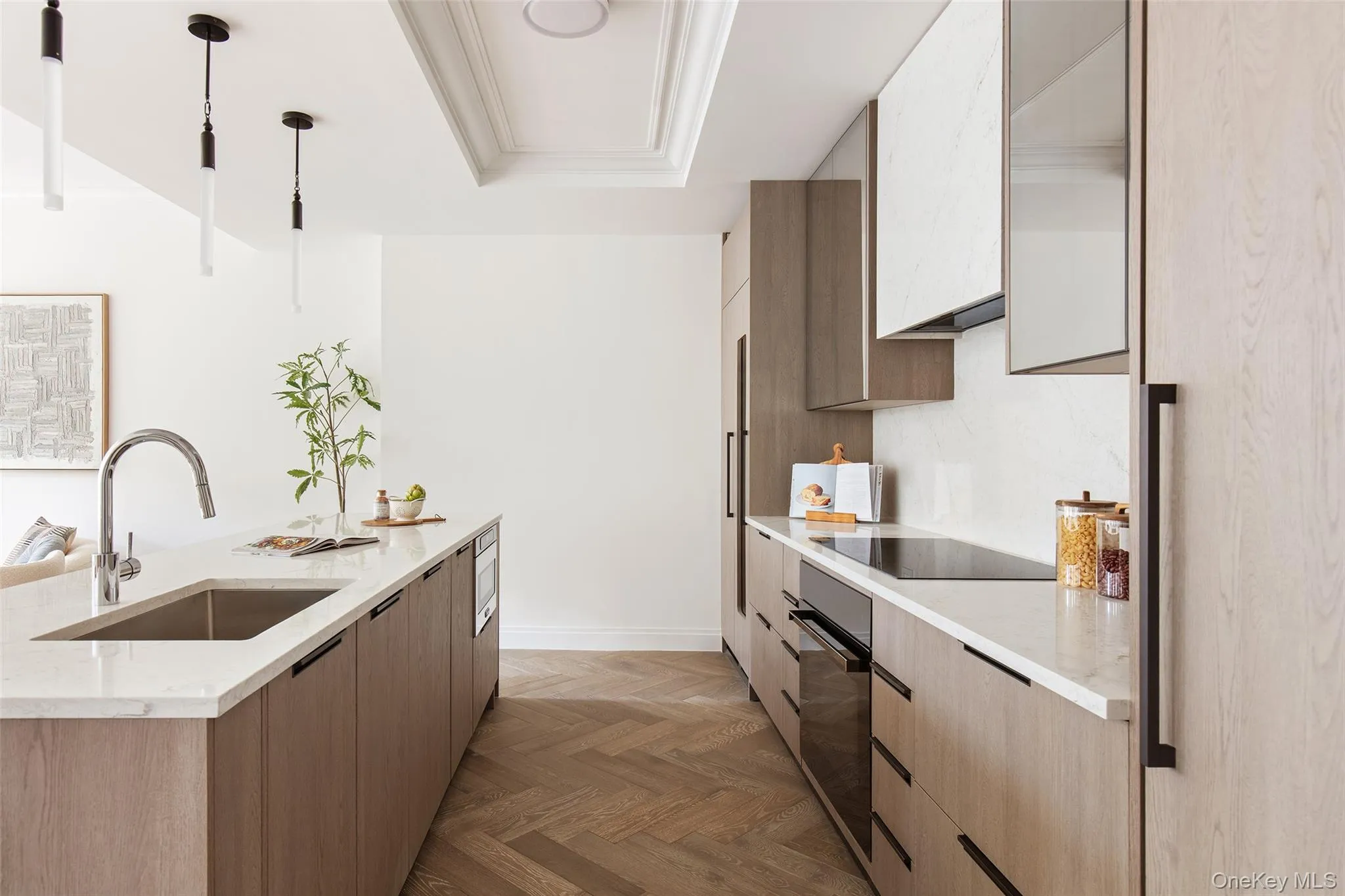 78-29 Austin Street, New York, NY, 3 Bedrooms Bedrooms, 6 Rooms Rooms,3 BathroomsBathrooms,Residential,For Rent,Austin,0,1007586 78-29 Austin Street, New York, NY, 3 Bedrooms Bedrooms, 6 Rooms Rooms,3 BathroomsBathrooms,Residential,For Rent,Austin,0,1007586