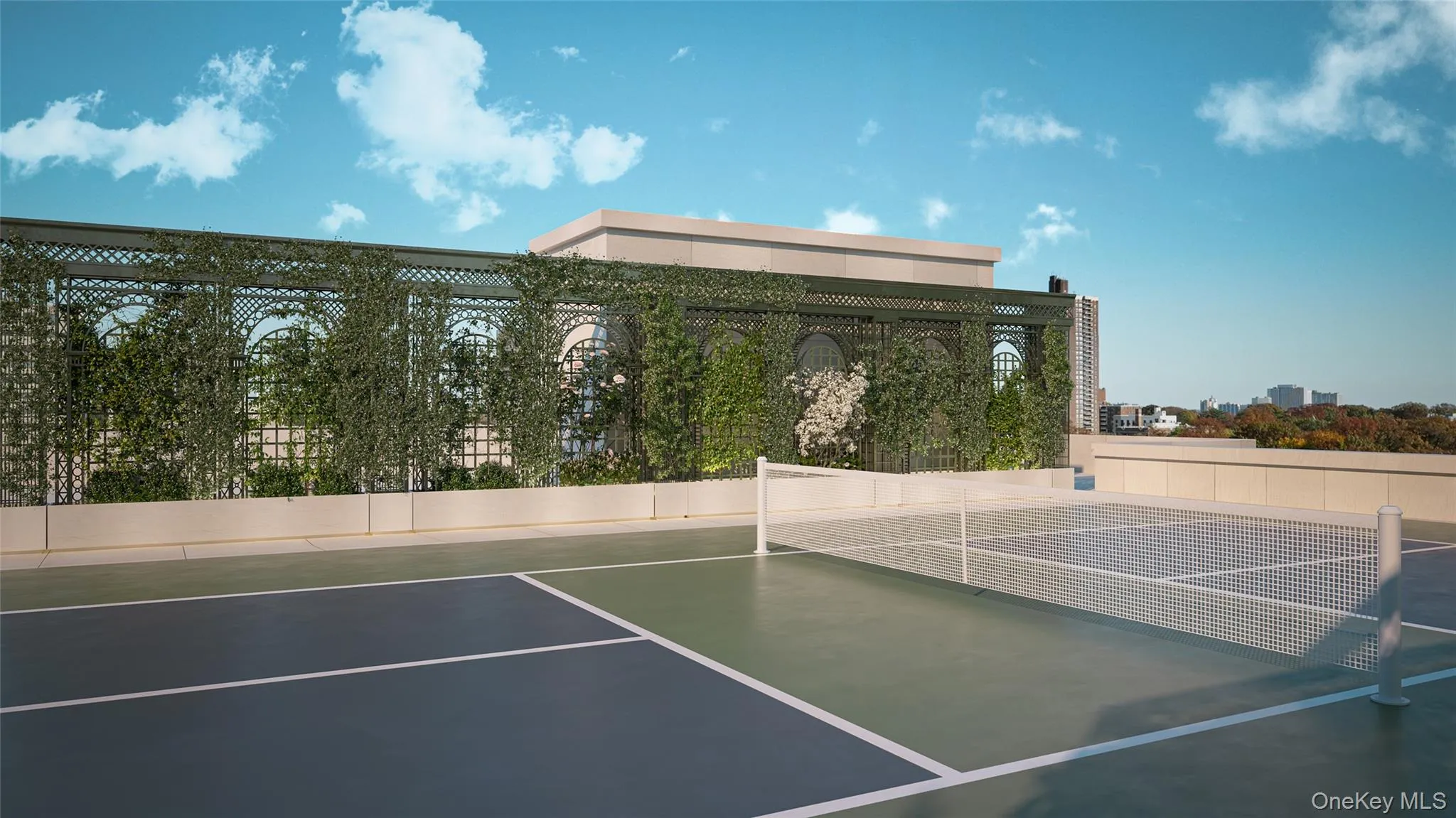 78-29 Austin Street, New York, NY, 3 Bedrooms Bedrooms, 6 Rooms Rooms,3 BathroomsBathrooms,Residential,For Rent,Austin,0,1007586 78-29 Austin Street, New York, NY, 3 Bedrooms Bedrooms, 6 Rooms Rooms,3 BathroomsBathrooms,Residential,For Rent,Austin,0,1007586