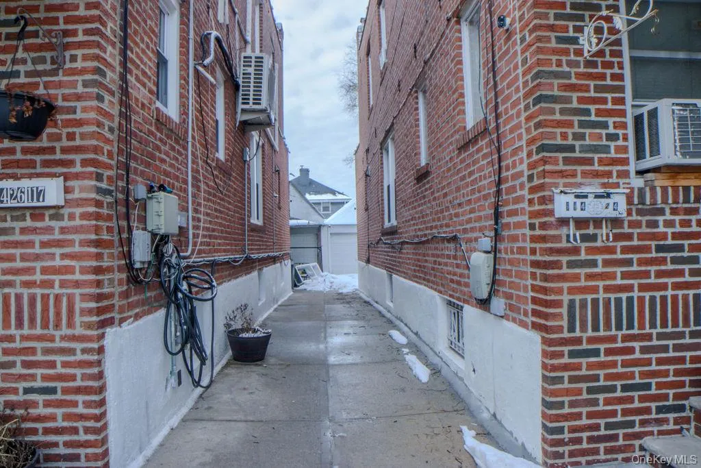 11424 117th Street, New York, NY, 3 Bedrooms Bedrooms, 8 Rooms Rooms,2 BathroomsBathrooms,Residential,For Rent,117th,0,1007590 11424 117th Street, New York, NY, 3 Bedrooms Bedrooms, 8 Rooms Rooms,2 BathroomsBathrooms,Residential,For Rent,117th,0,1007590