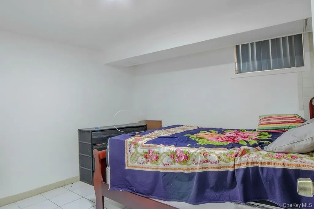 11424 117th Street, New York, NY, 3 Bedrooms Bedrooms, 8 Rooms Rooms,2 BathroomsBathrooms,Residential,For Rent,117th,0,1007590 11424 117th Street, New York, NY, 3 Bedrooms Bedrooms, 8 Rooms Rooms,2 BathroomsBathrooms,Residential,For Rent,117th,0,1007590