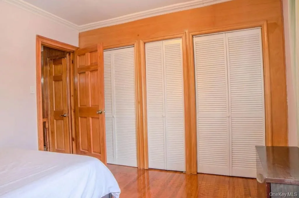 11424 117th Street, New York, NY, 3 Bedrooms Bedrooms, 8 Rooms Rooms,2 BathroomsBathrooms,Residential,For Rent,117th,0,1007590 11424 117th Street, New York, NY, 3 Bedrooms Bedrooms, 8 Rooms Rooms,2 BathroomsBathrooms,Residential,For Rent,117th,0,1007590