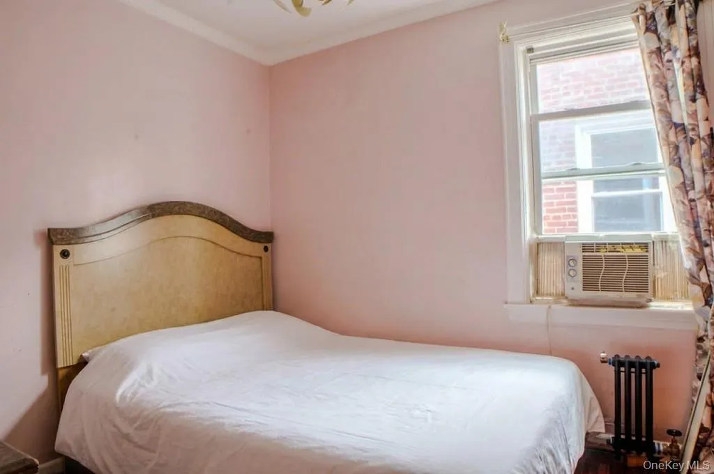 11424 117th Street, New York, NY, 3 Bedrooms Bedrooms, 8 Rooms Rooms,2 BathroomsBathrooms,Residential,For Rent,117th,0,1007590 11424 117th Street, New York, NY, 3 Bedrooms Bedrooms, 8 Rooms Rooms,2 BathroomsBathrooms,Residential,For Rent,117th,0,1007590