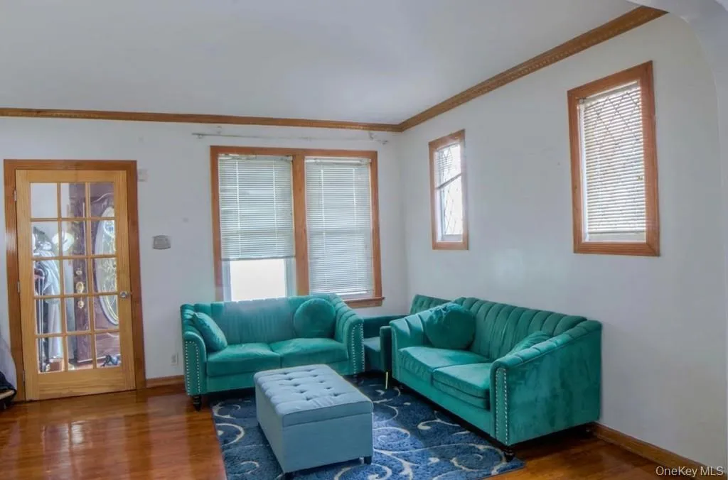 11424 117th Street, New York, NY, 3 Bedrooms Bedrooms, 8 Rooms Rooms,2 BathroomsBathrooms,Residential,For Rent,117th,0,1007590 11424 117th Street, New York, NY, 3 Bedrooms Bedrooms, 8 Rooms Rooms,2 BathroomsBathrooms,Residential,For Rent,117th,0,1007590