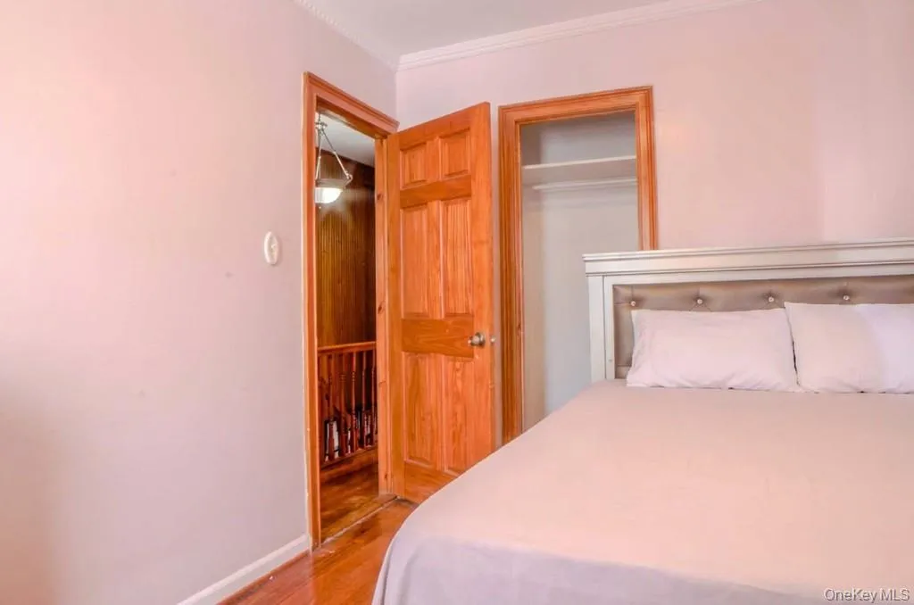 11424 117th Street, New York, NY, 3 Bedrooms Bedrooms, 8 Rooms Rooms,2 BathroomsBathrooms,Residential,For Rent,117th,0,1007590 11424 117th Street, New York, NY, 3 Bedrooms Bedrooms, 8 Rooms Rooms,2 BathroomsBathrooms,Residential,For Rent,117th,0,1007590