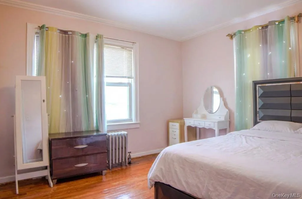 11424 117th Street, New York, NY, 3 Bedrooms Bedrooms, 8 Rooms Rooms,2 BathroomsBathrooms,Residential,For Rent,117th,0,1007590 11424 117th Street, New York, NY, 3 Bedrooms Bedrooms, 8 Rooms Rooms,2 BathroomsBathrooms,Residential,For Rent,117th,0,1007590