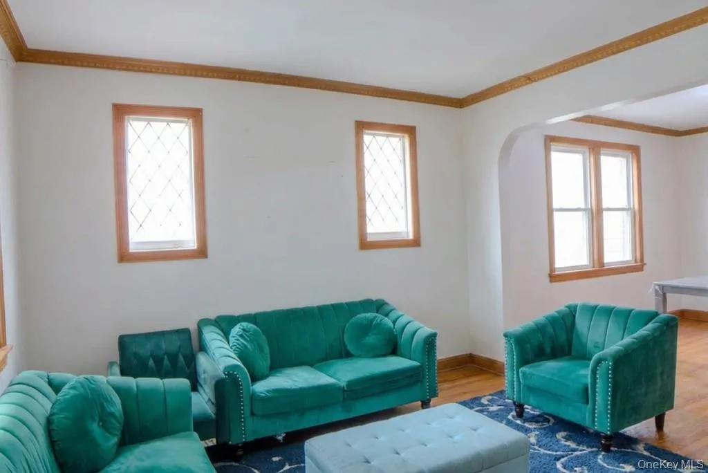 11424 117th Street, New York, NY, 3 Bedrooms Bedrooms, 8 Rooms Rooms,2 BathroomsBathrooms,Residential,For Rent,117th,0,1007590 11424 117th Street, New York, NY, 3 Bedrooms Bedrooms, 8 Rooms Rooms,2 BathroomsBathrooms,Residential,For Rent,117th,0,1007590