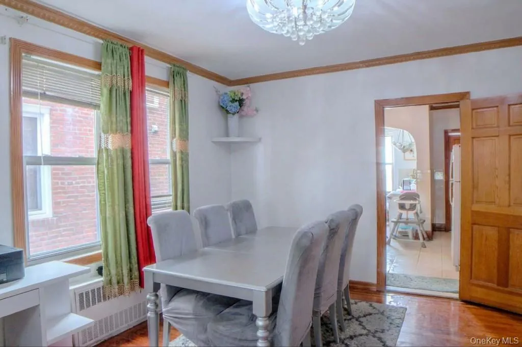 11424 117th Street, New York, NY, 3 Bedrooms Bedrooms, 8 Rooms Rooms,2 BathroomsBathrooms,Residential,For Rent,117th,0,1007590 11424 117th Street, New York, NY, 3 Bedrooms Bedrooms, 8 Rooms Rooms,2 BathroomsBathrooms,Residential,For Rent,117th,0,1007590