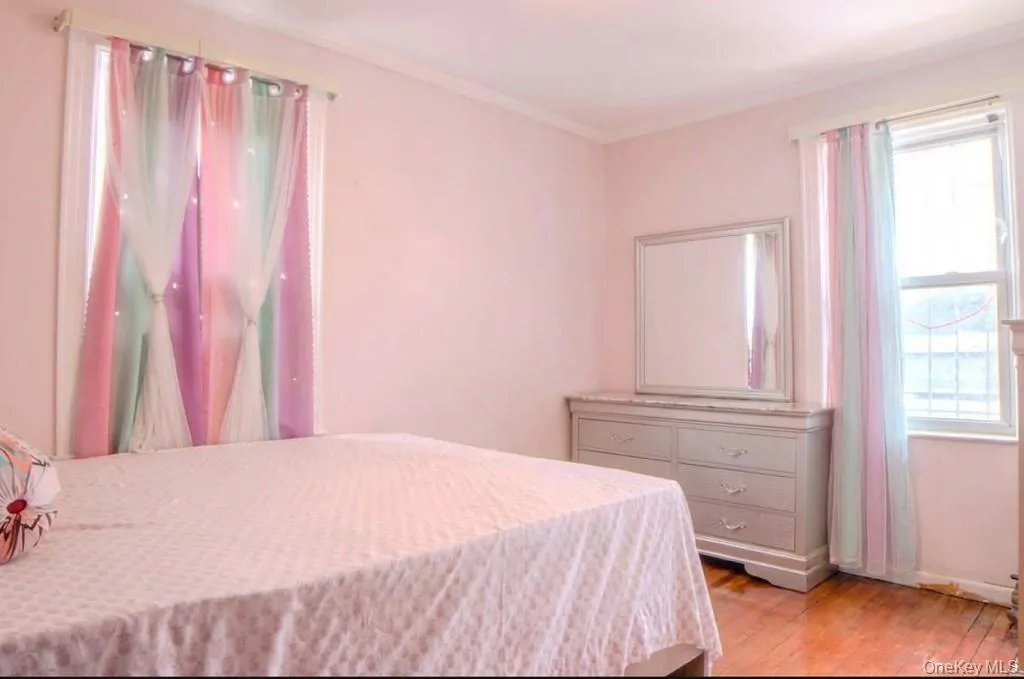 11424 117th Street, New York, NY, 3 Bedrooms Bedrooms, 8 Rooms Rooms,2 BathroomsBathrooms,Residential,For Rent,117th,0,1007590 11424 117th Street, New York, NY, 3 Bedrooms Bedrooms, 8 Rooms Rooms,2 BathroomsBathrooms,Residential,For Rent,117th,0,1007590