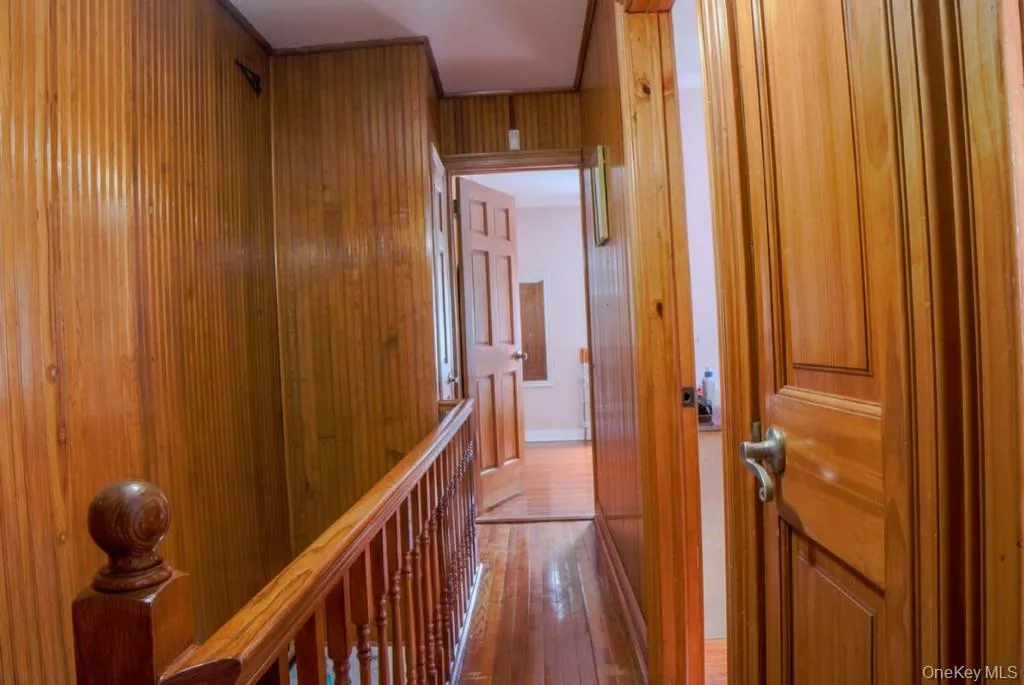 11424 117th Street, New York, NY, 3 Bedrooms Bedrooms, 8 Rooms Rooms,2 BathroomsBathrooms,Residential,For Rent,117th,0,1007590 11424 117th Street, New York, NY, 3 Bedrooms Bedrooms, 8 Rooms Rooms,2 BathroomsBathrooms,Residential,For Rent,117th,0,1007590