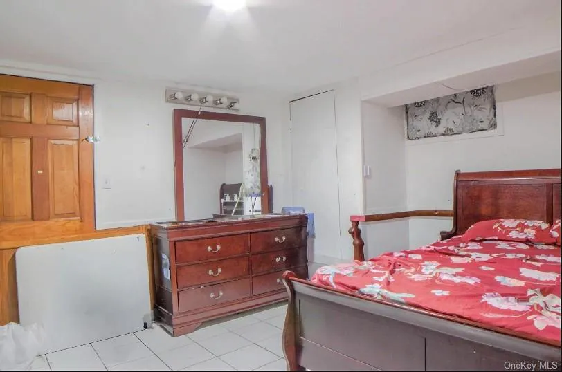 11424 117th Street, New York, NY, 3 Bedrooms Bedrooms, 8 Rooms Rooms,2 BathroomsBathrooms,Residential,For Rent,117th,0,1007590 11424 117th Street, New York, NY, 3 Bedrooms Bedrooms, 8 Rooms Rooms,2 BathroomsBathrooms,Residential,For Rent,117th,0,1007590